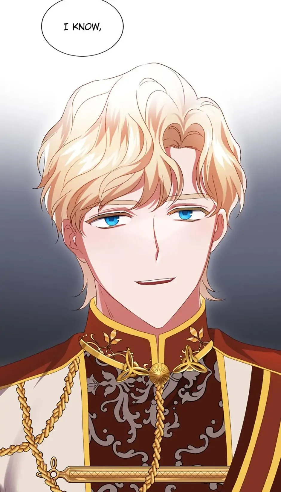 Read Sierra on Strike! chapter 22 image 66 on Lezhin