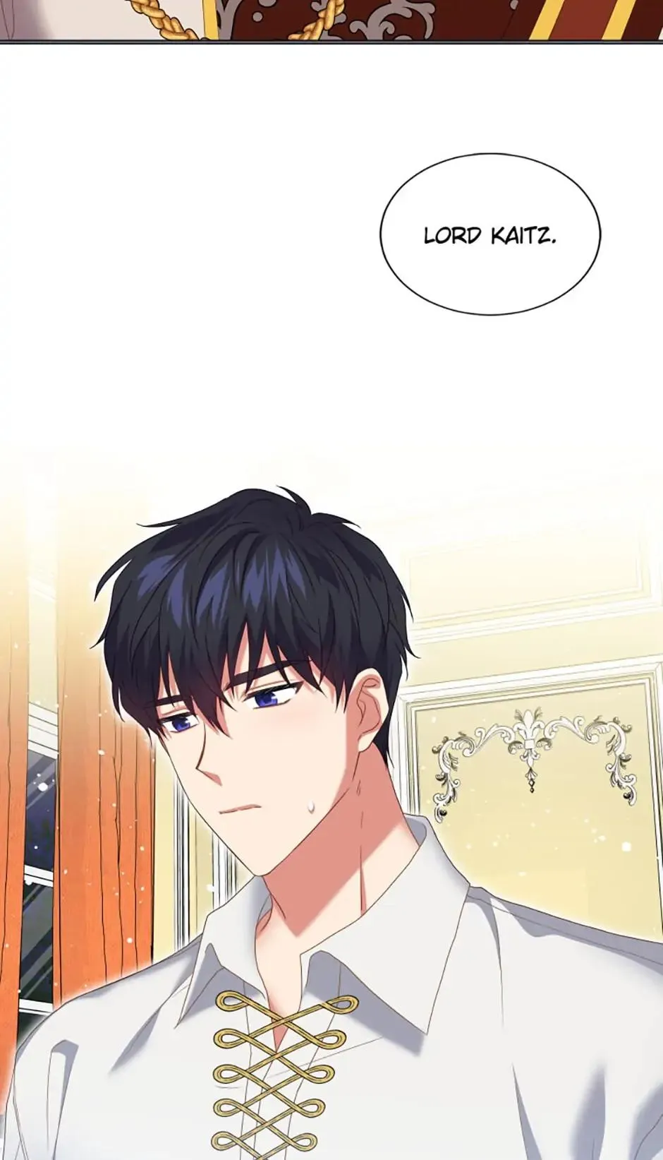 Read Sierra on Strike! chapter 22 image 67 on Lezhin