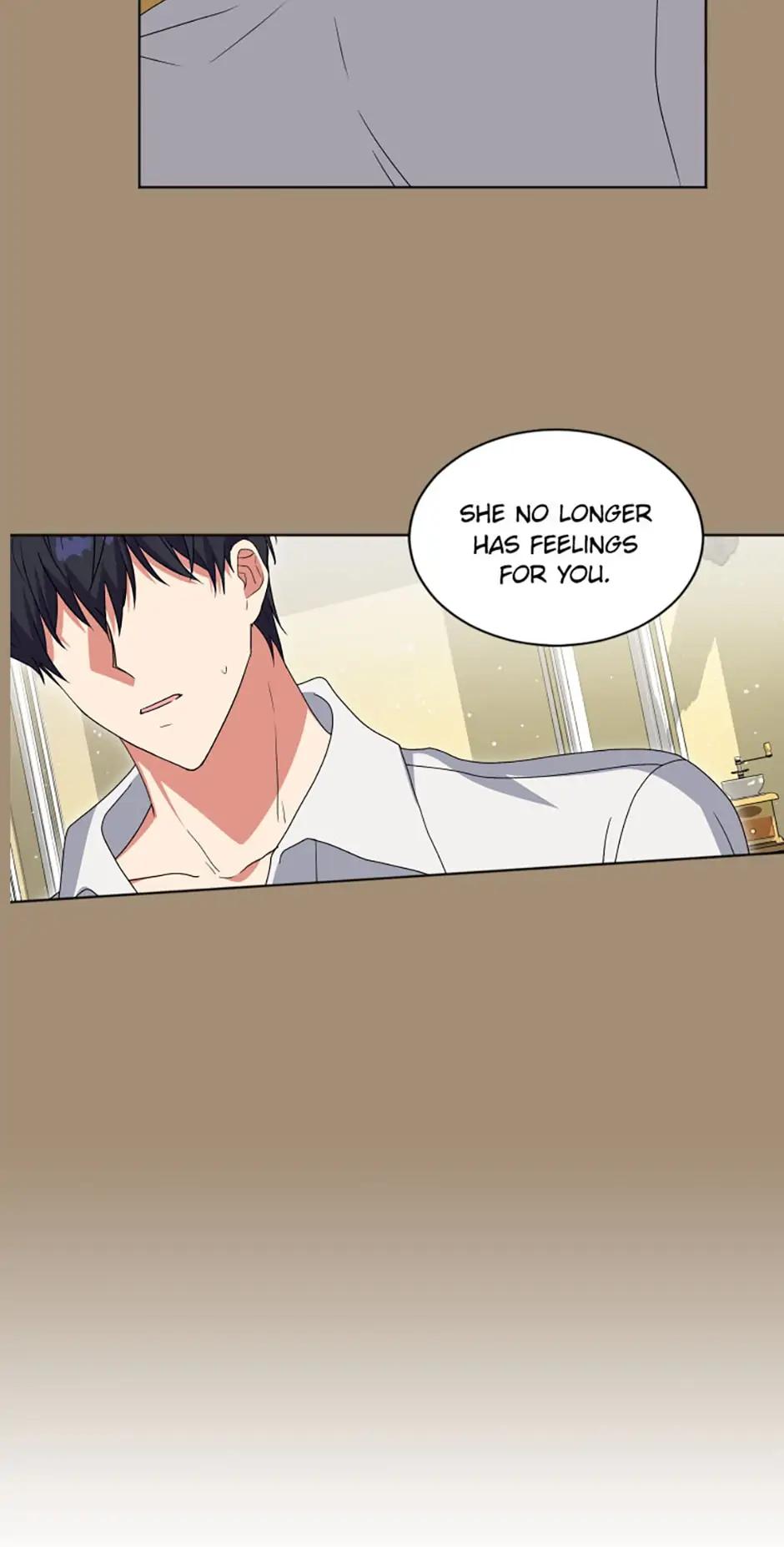 Read Sierra on Strike! chapter 23 image 16 on Lezhin
