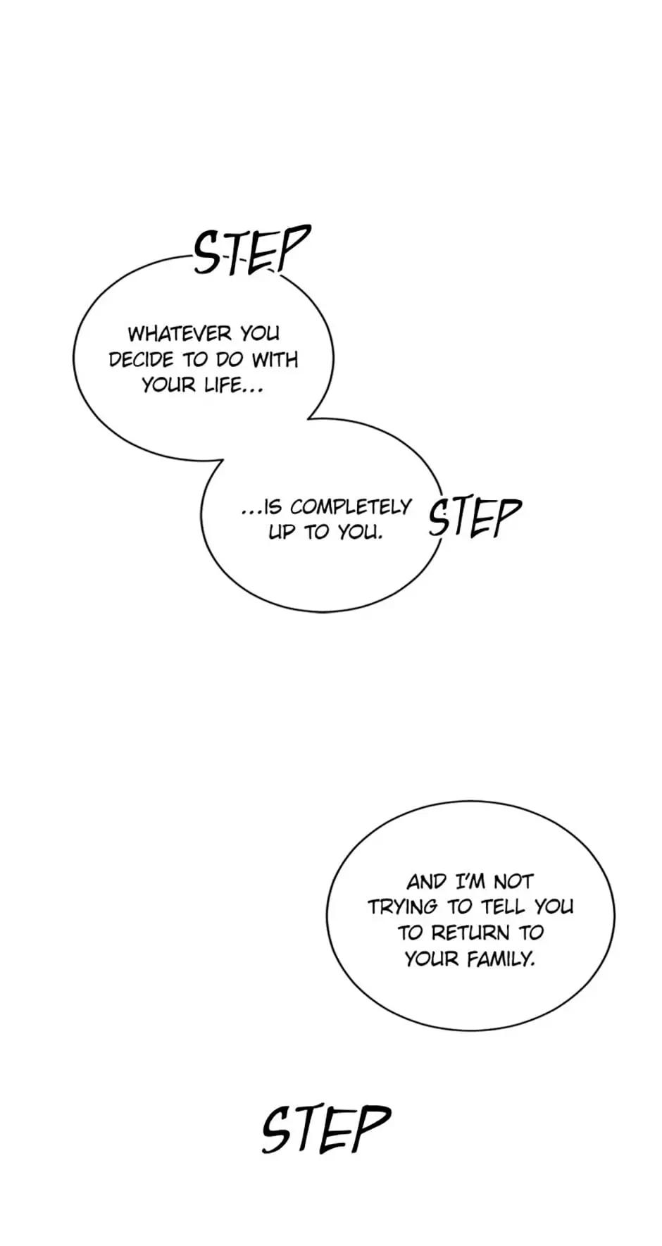 Read Sierra on Strike! chapter 23 image 26 on Lezhin