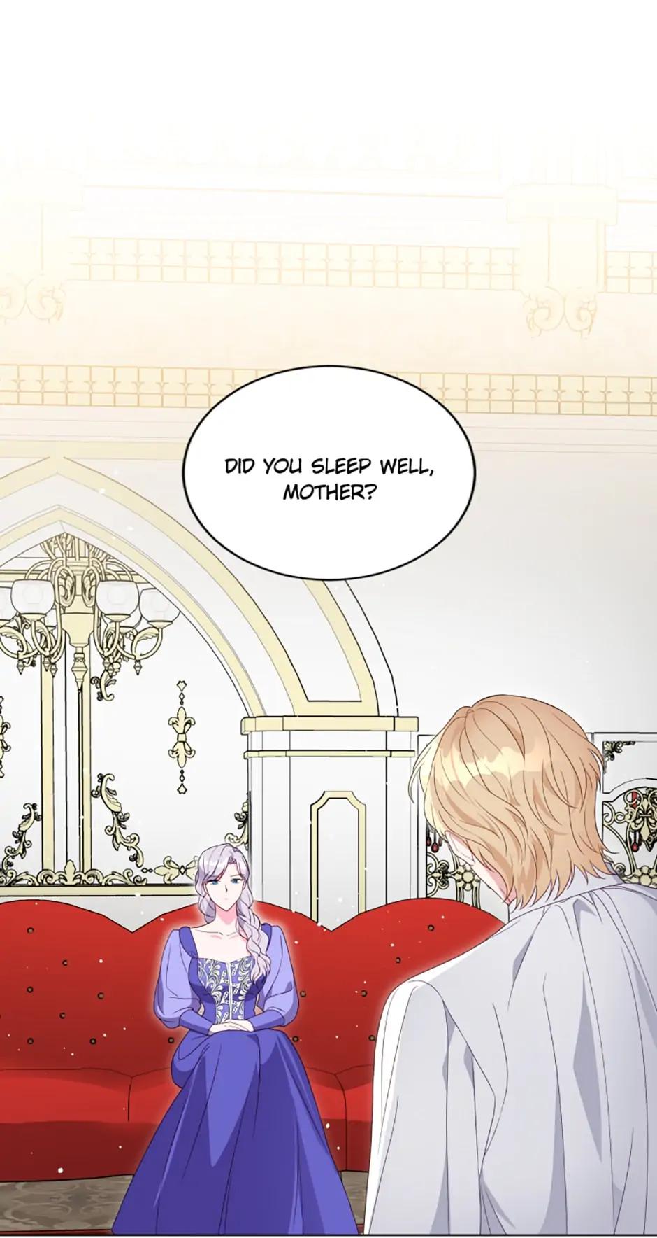 Read Sierra on Strike! chapter 24 image 10 on Lezhin