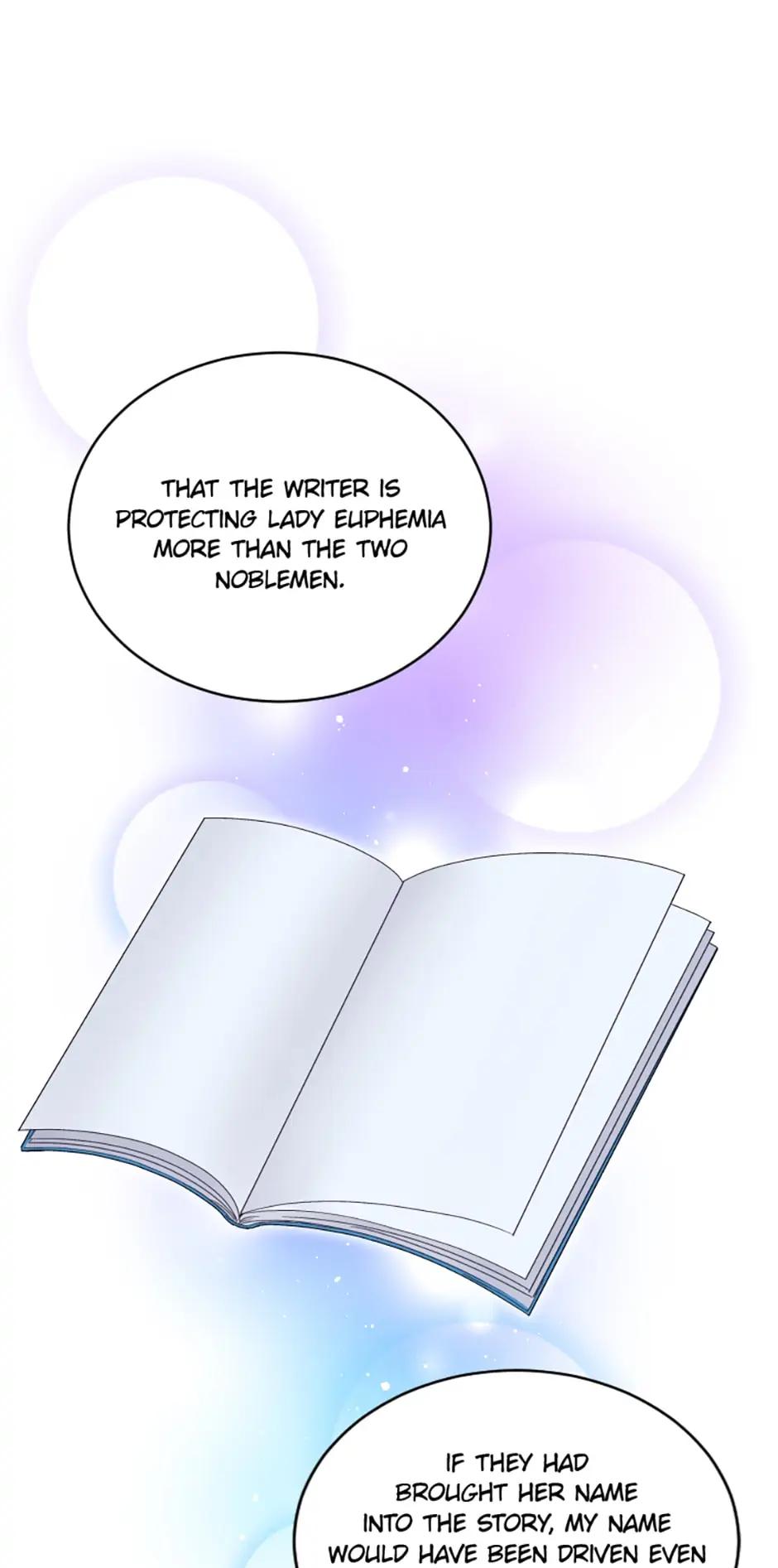 Read Sierra on Strike! chapter 24 image 44 on Lezhin