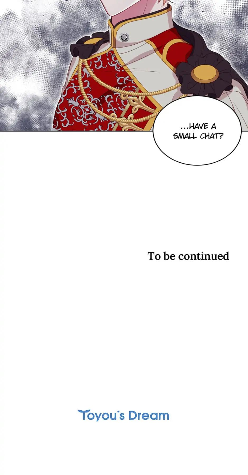 Read Sierra on Strike! chapter 24 image 54 on Lezhin