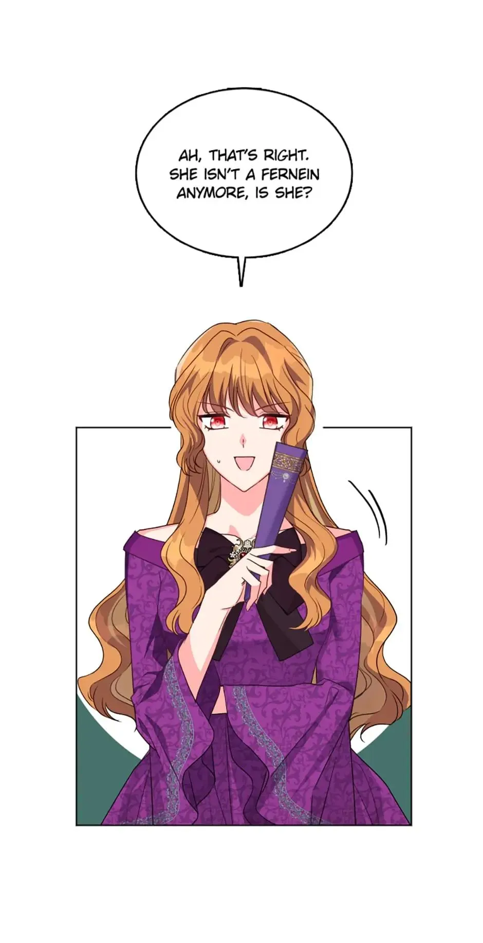 Read Sierra on Strike! chapter 25 image 32 on Lezhin