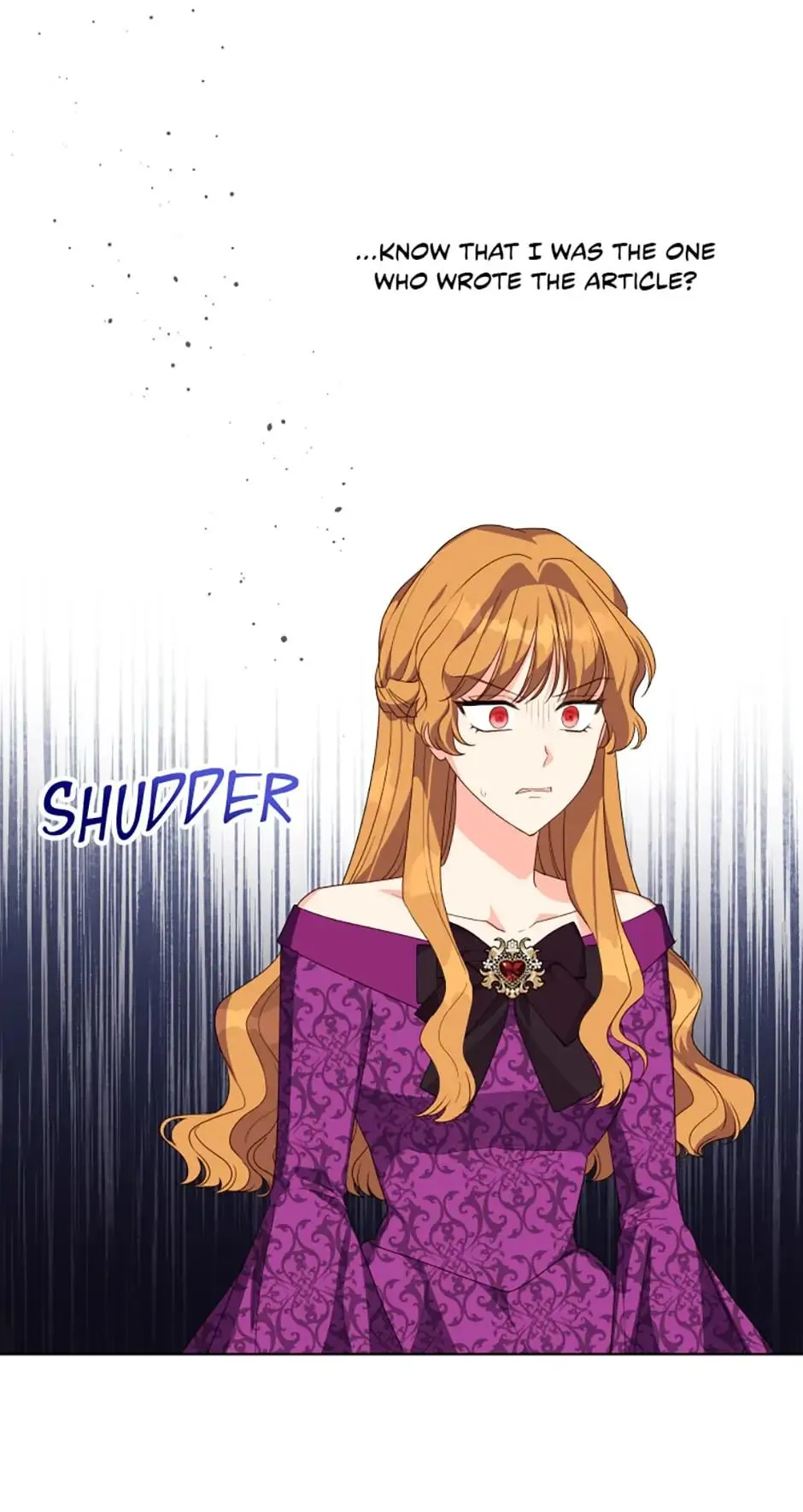 Read Sierra on Strike! chapter 27 image 4 on Lezhin