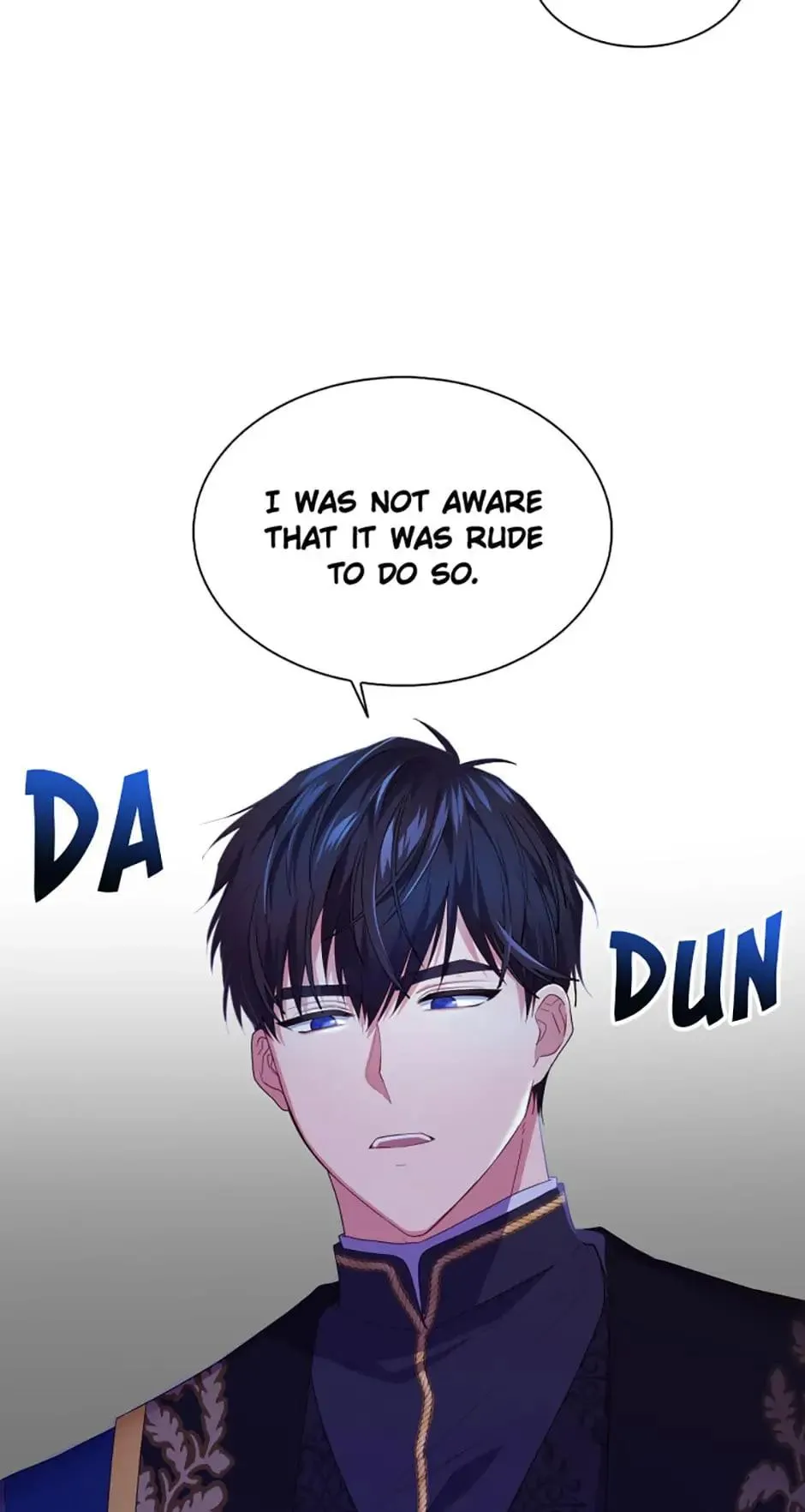Read Sierra on Strike! chapter 27 image 56 on Lezhin