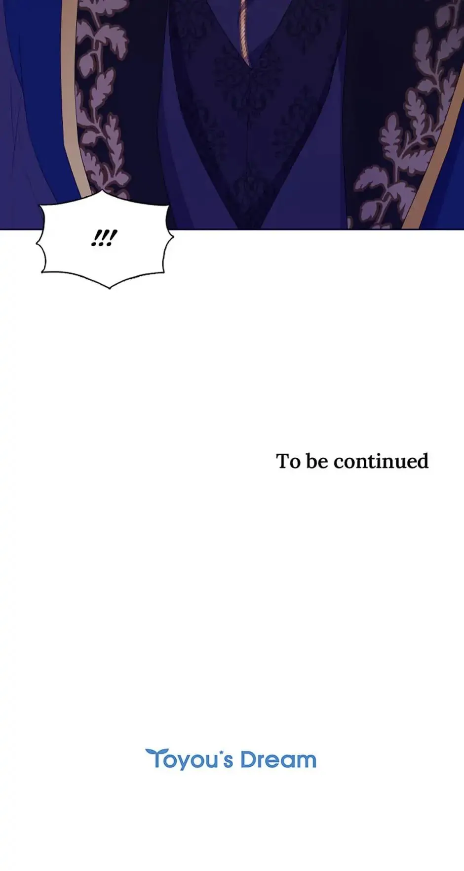 Read Sierra on Strike! chapter 27 image 57 on Lezhin