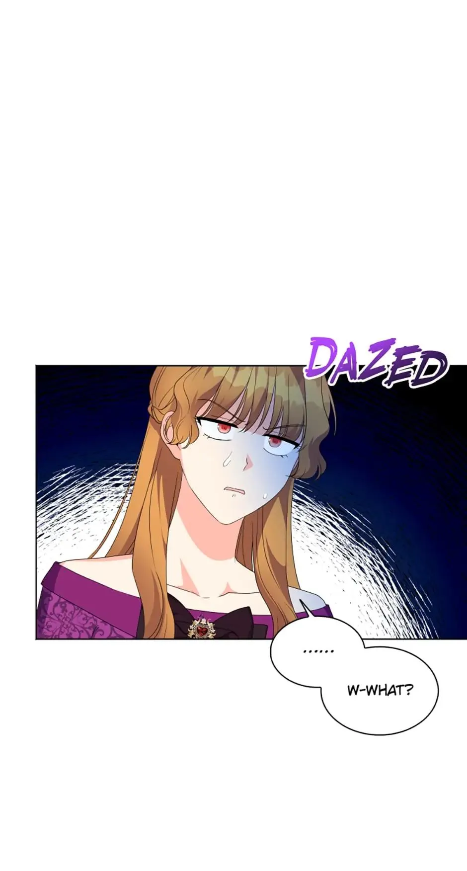 Read Sierra on Strike! chapter 28 image 31 on Lezhin