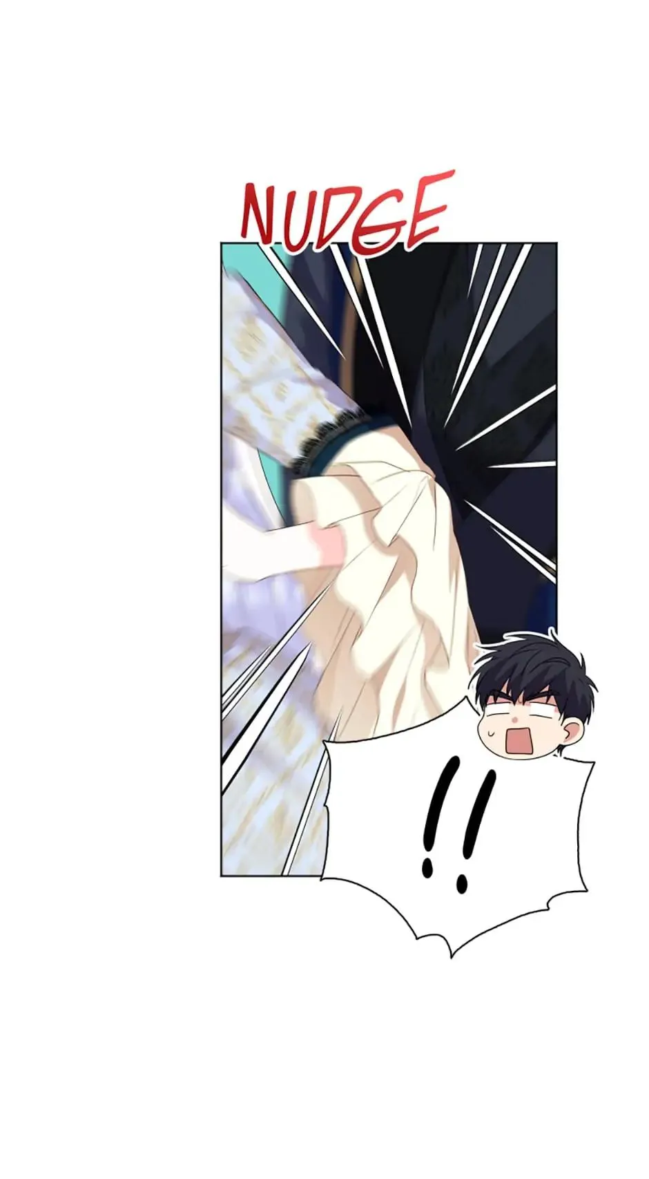 Read Sierra on Strike! chapter 28 image 37 on Lezhin