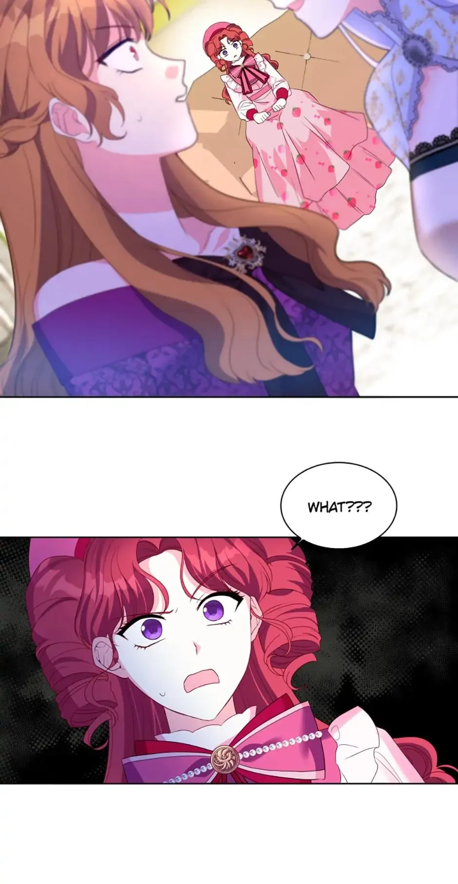 Read Sierra on Strike! chapter 28 image 51 on Lezhin