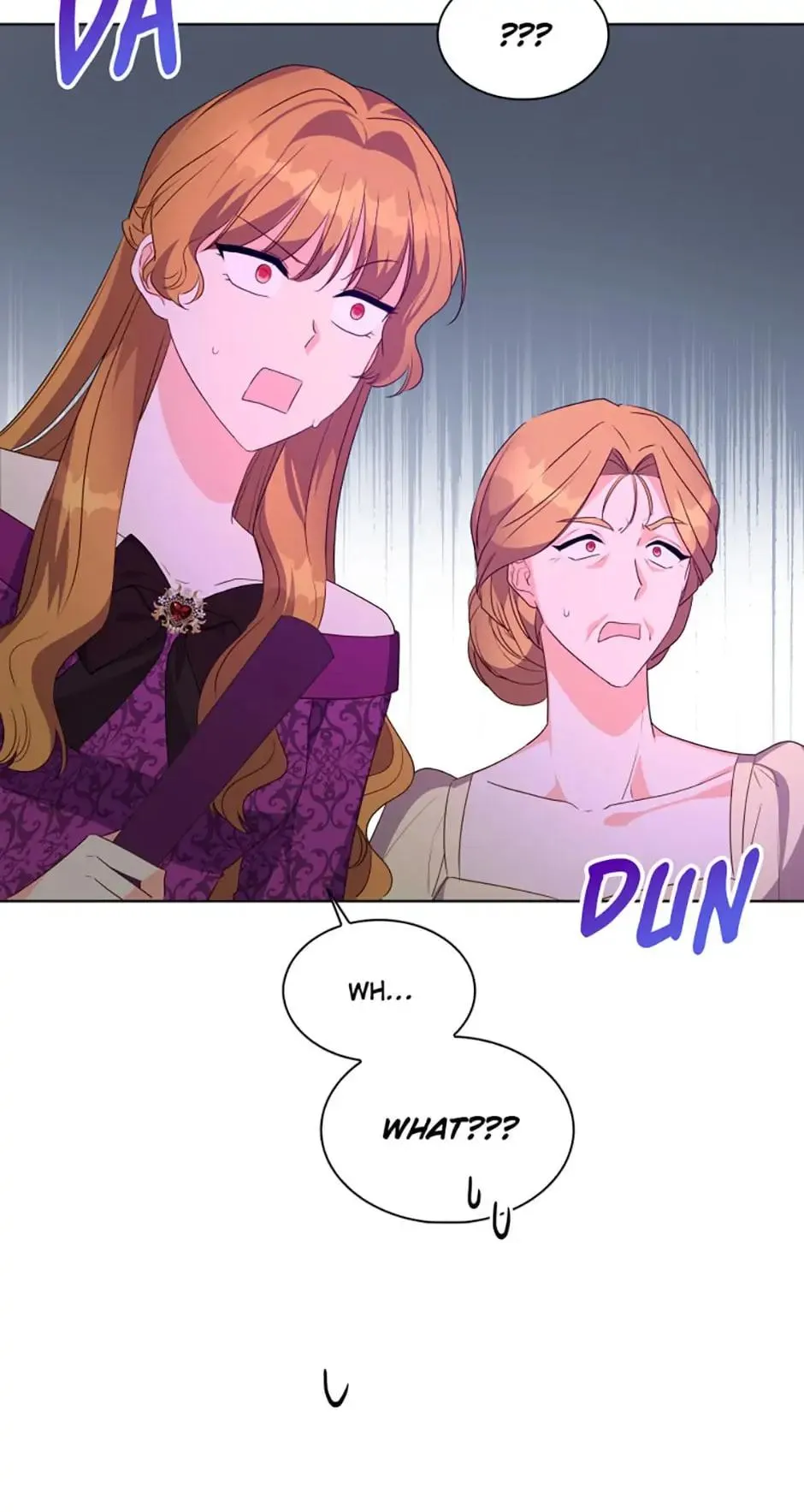 Read Sierra on Strike! chapter 28 image 57 on Lezhin