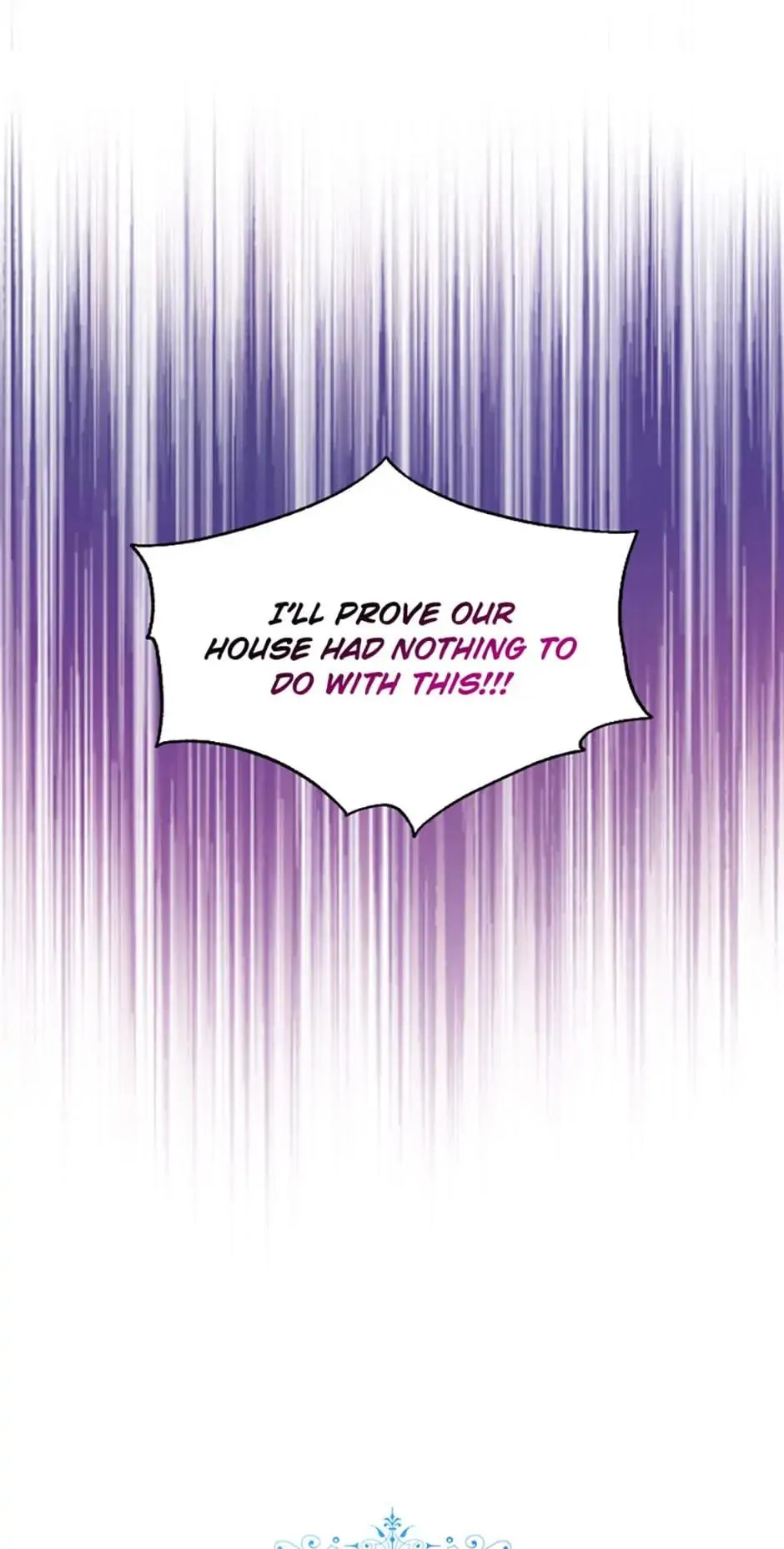 Read Sierra on Strike! chapter 29 image 13 on Lezhin