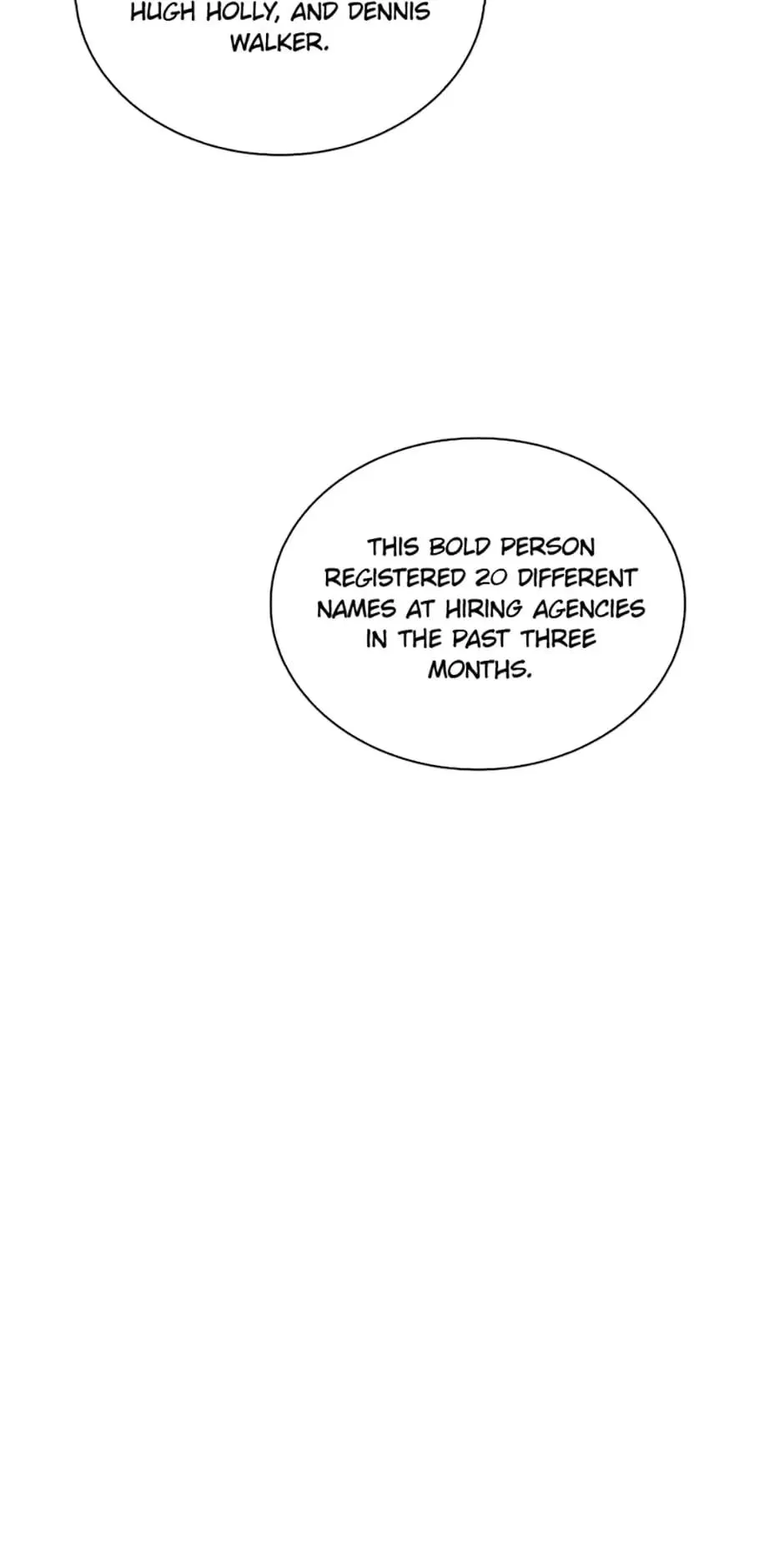 Read Sierra on Strike! chapter 29 image 54 on Lezhin