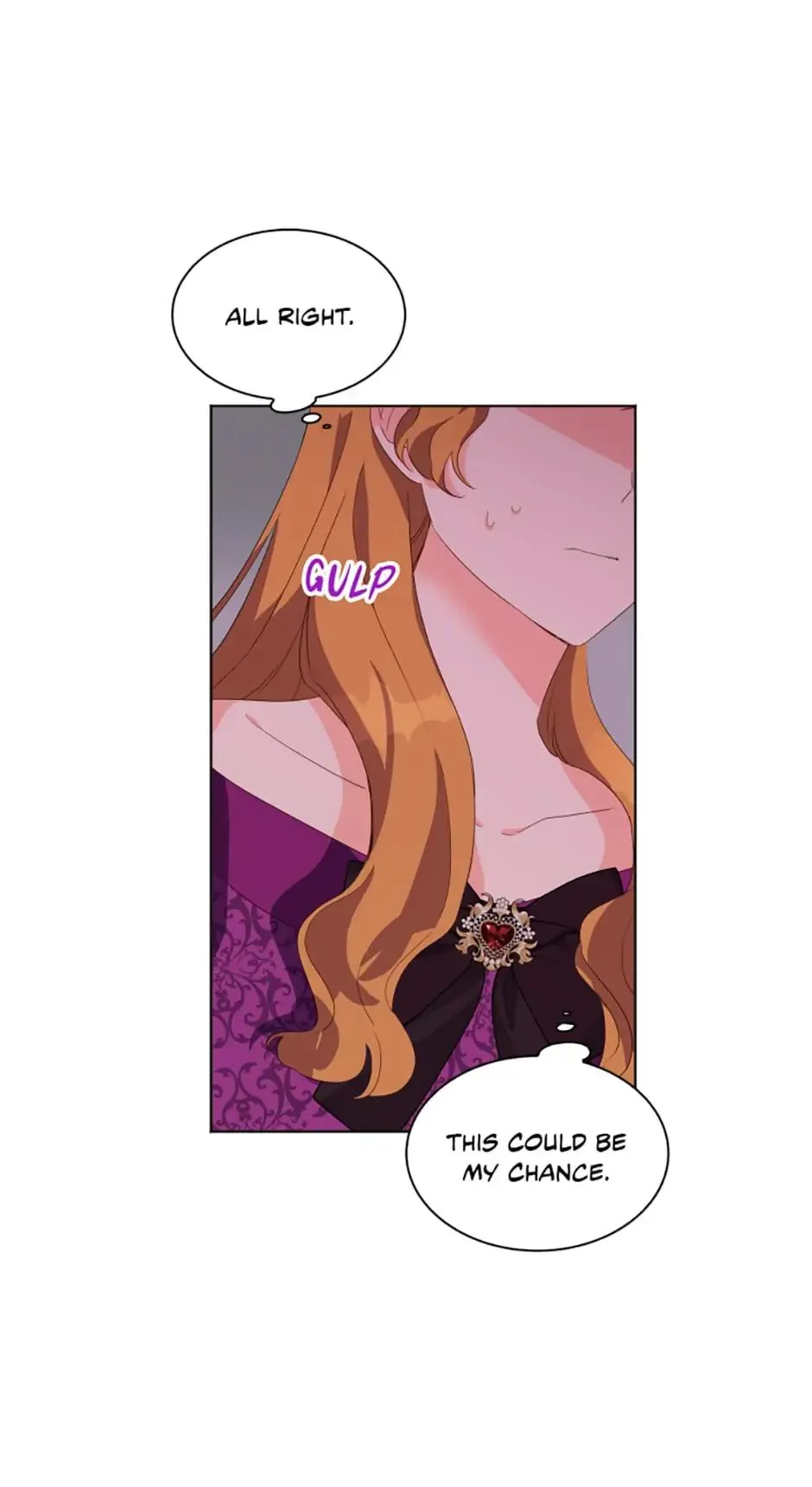 Read Sierra on Strike! chapter 29 image 6 on Lezhin