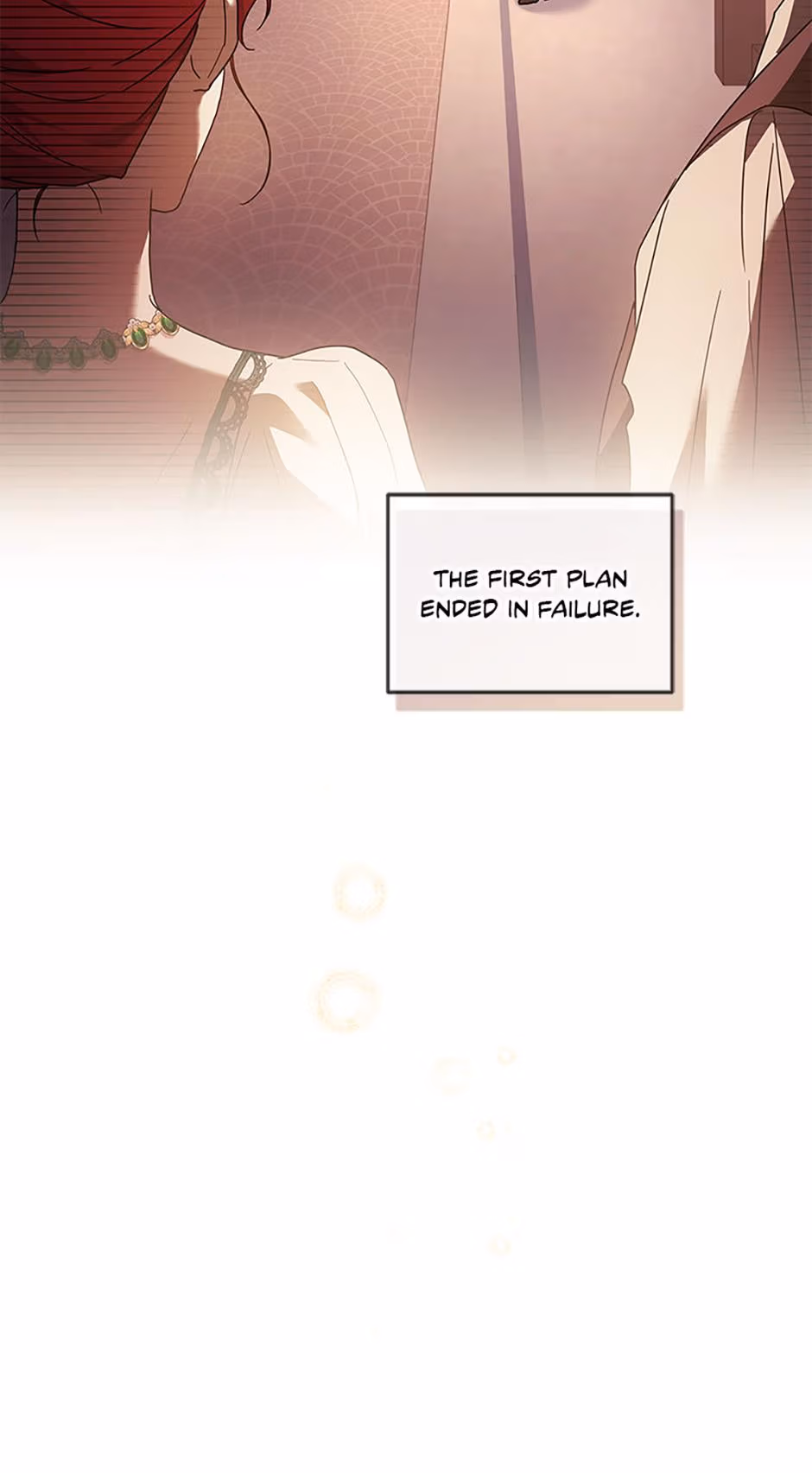 Read Sierra on Strike! chapter 3 image 46 on Lezhin