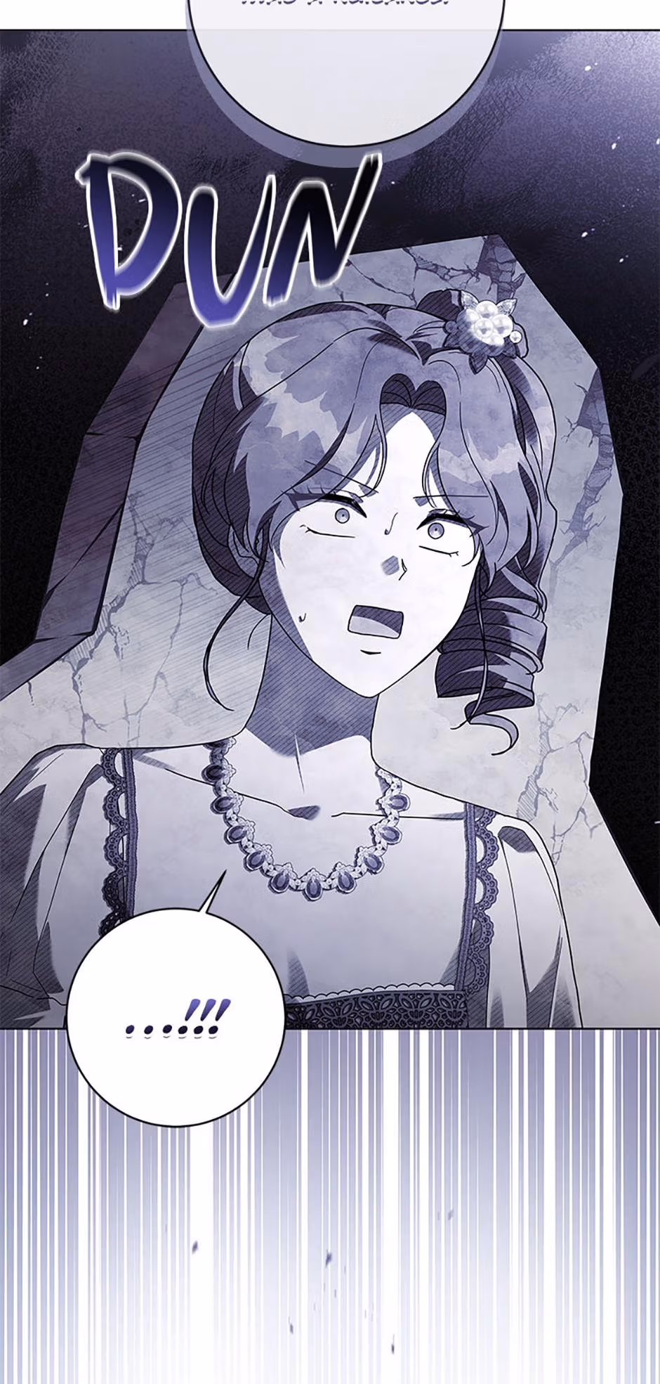 Read Sierra on Strike! chapter 3 image 57 on Lezhin