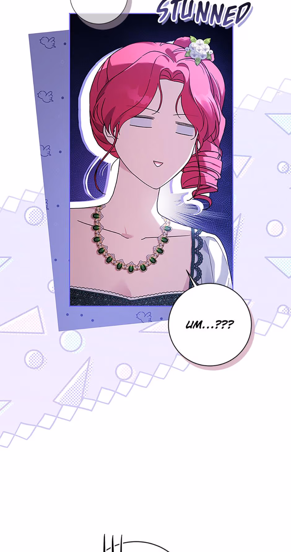 Read Sierra on Strike! chapter 3 image 63 on Lezhin