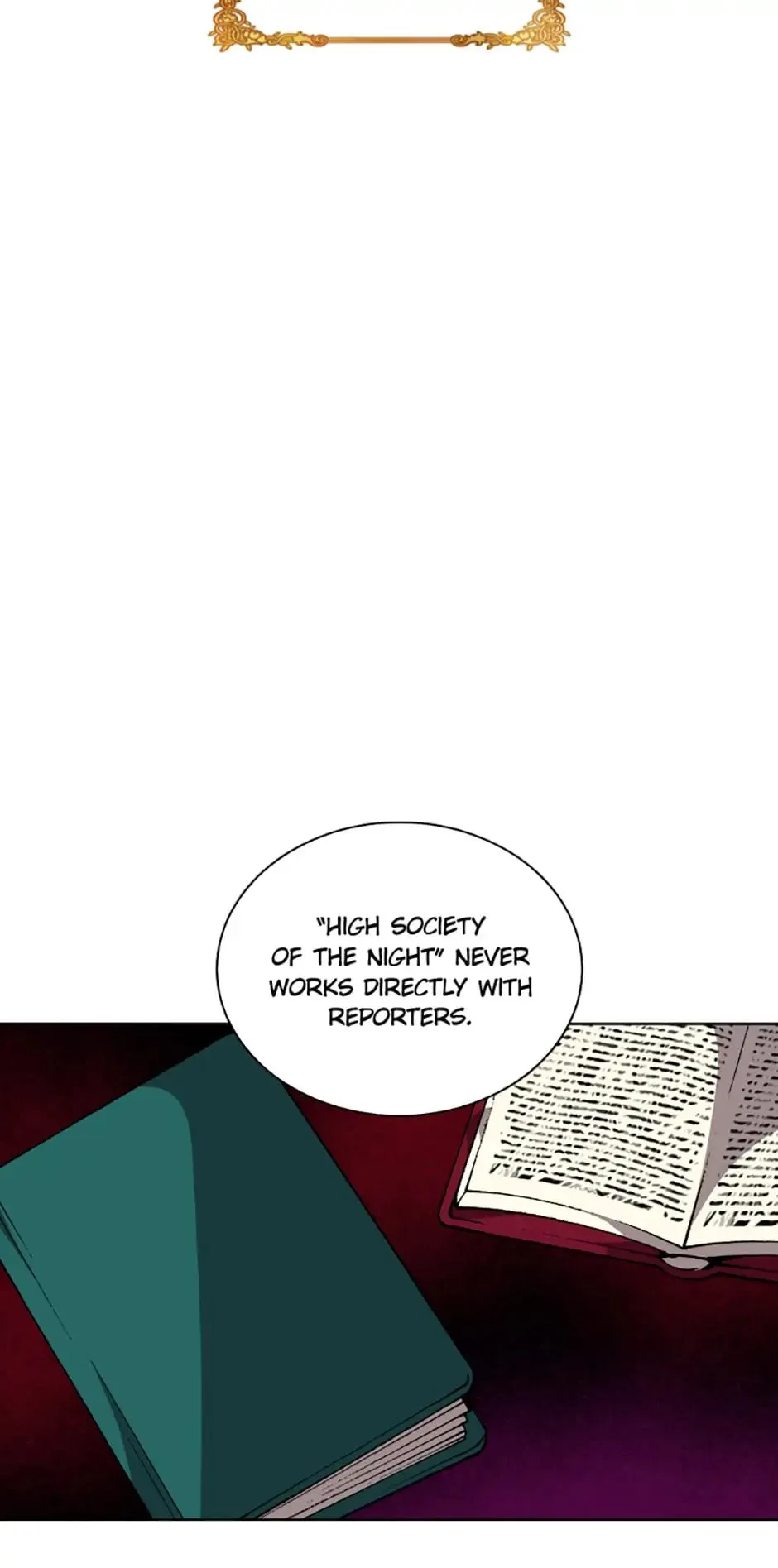 Read Sierra on Strike! chapter 30 image 20 on Lezhin
