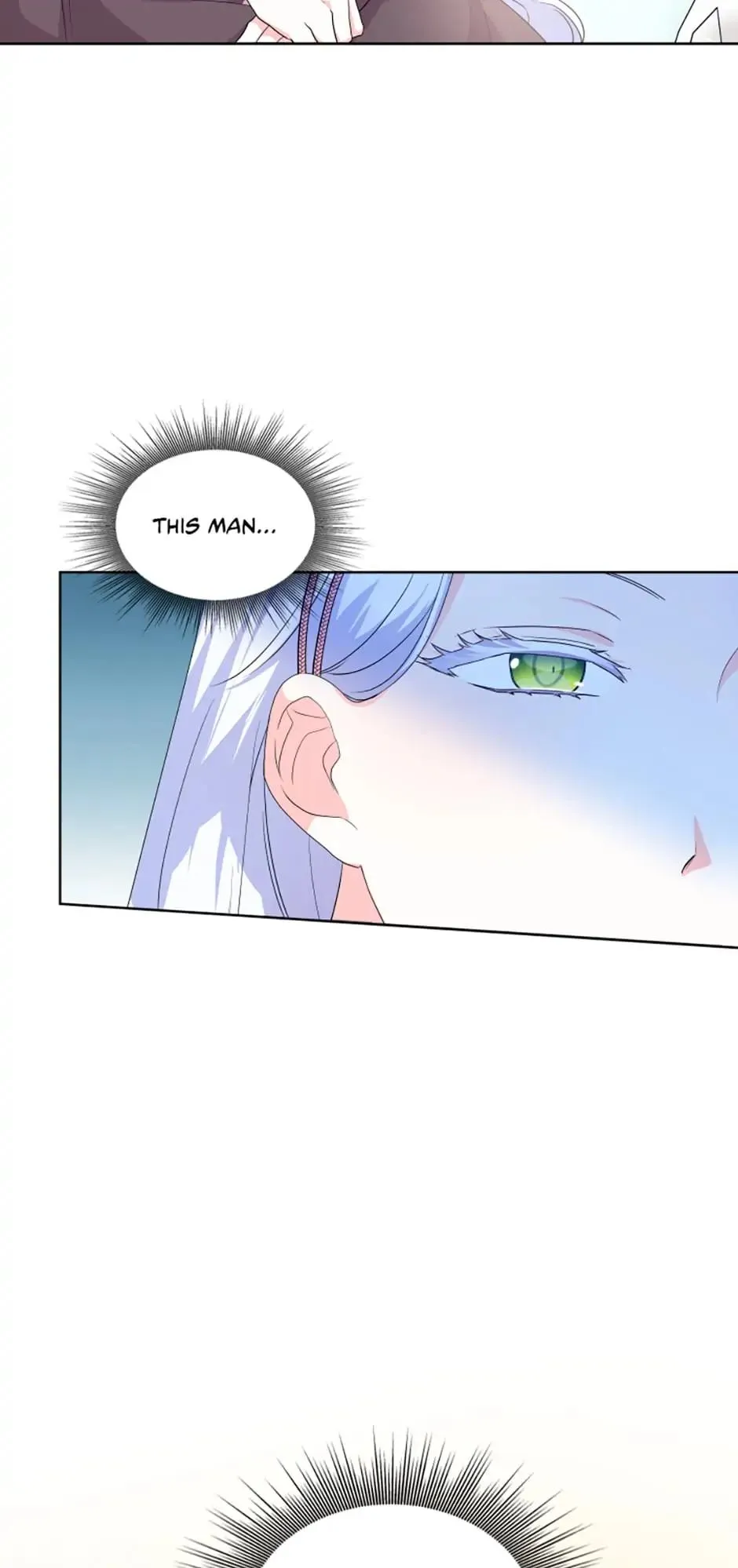 Read Sierra on Strike! chapter 30 image 40 on Lezhin