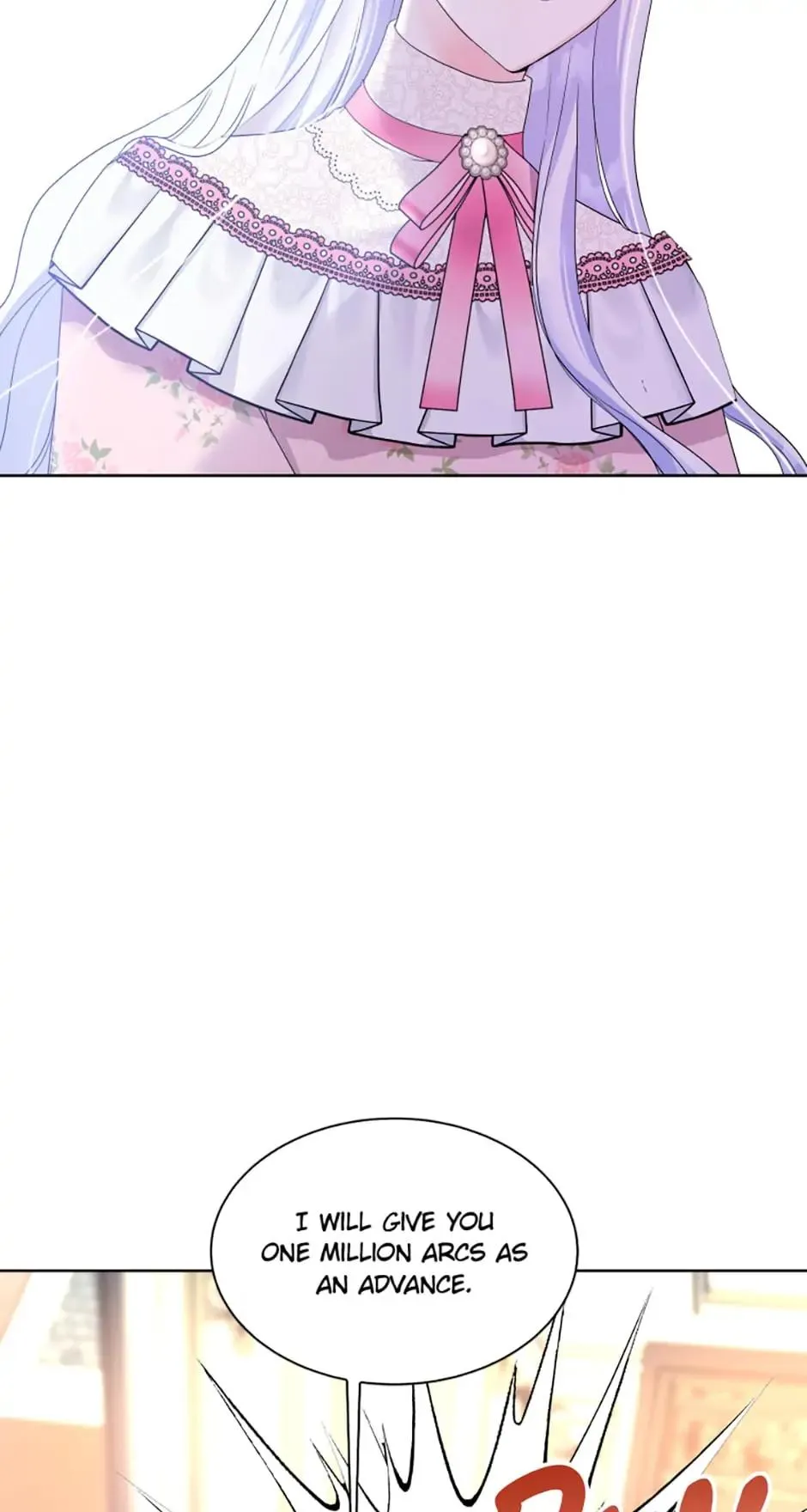 Read Sierra on Strike! chapter 30 image 45 on Lezhin