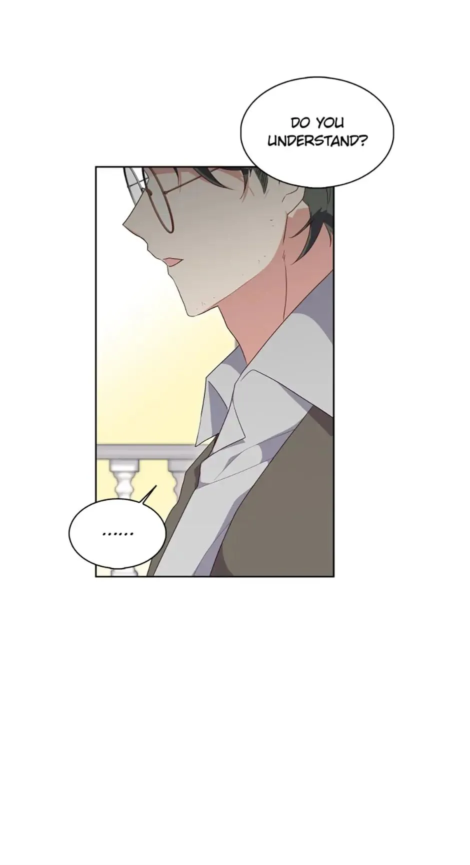 Read Sierra on Strike! chapter 30 image 48 on Lezhin