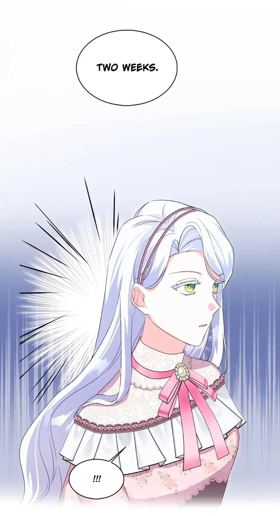 Read Sierra on Strike! chapter 30 image 49 on Lezhin