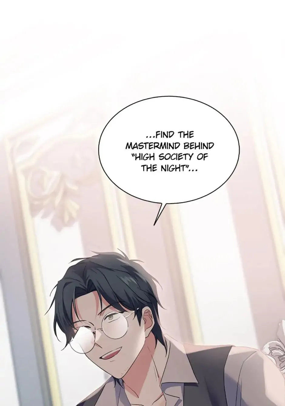 Read Sierra on Strike! chapter 30 image 53 on Lezhin