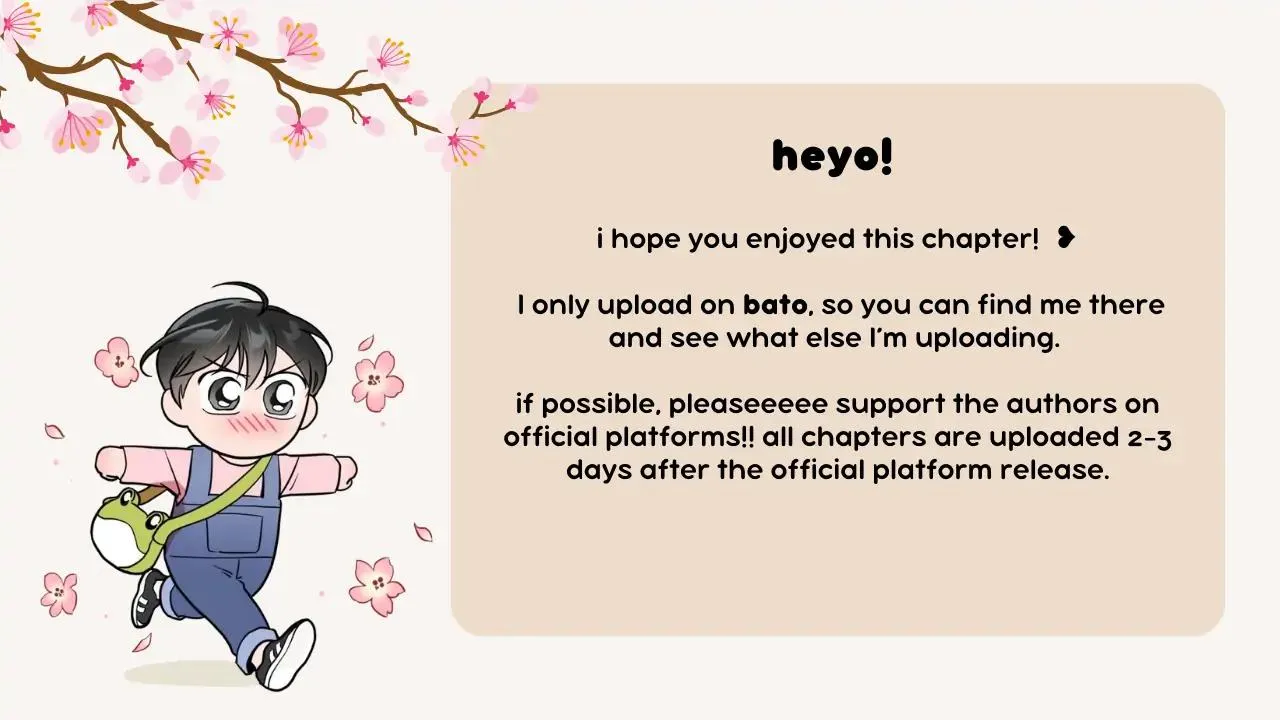 Read Sierra on Strike! chapter 30 image 56 on Lezhin