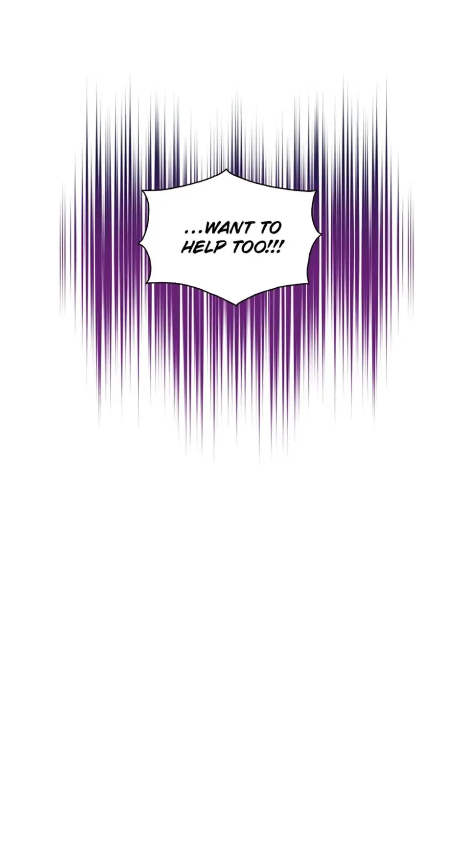 Read Sierra on Strike! chapter 31 image 10 on Lezhin