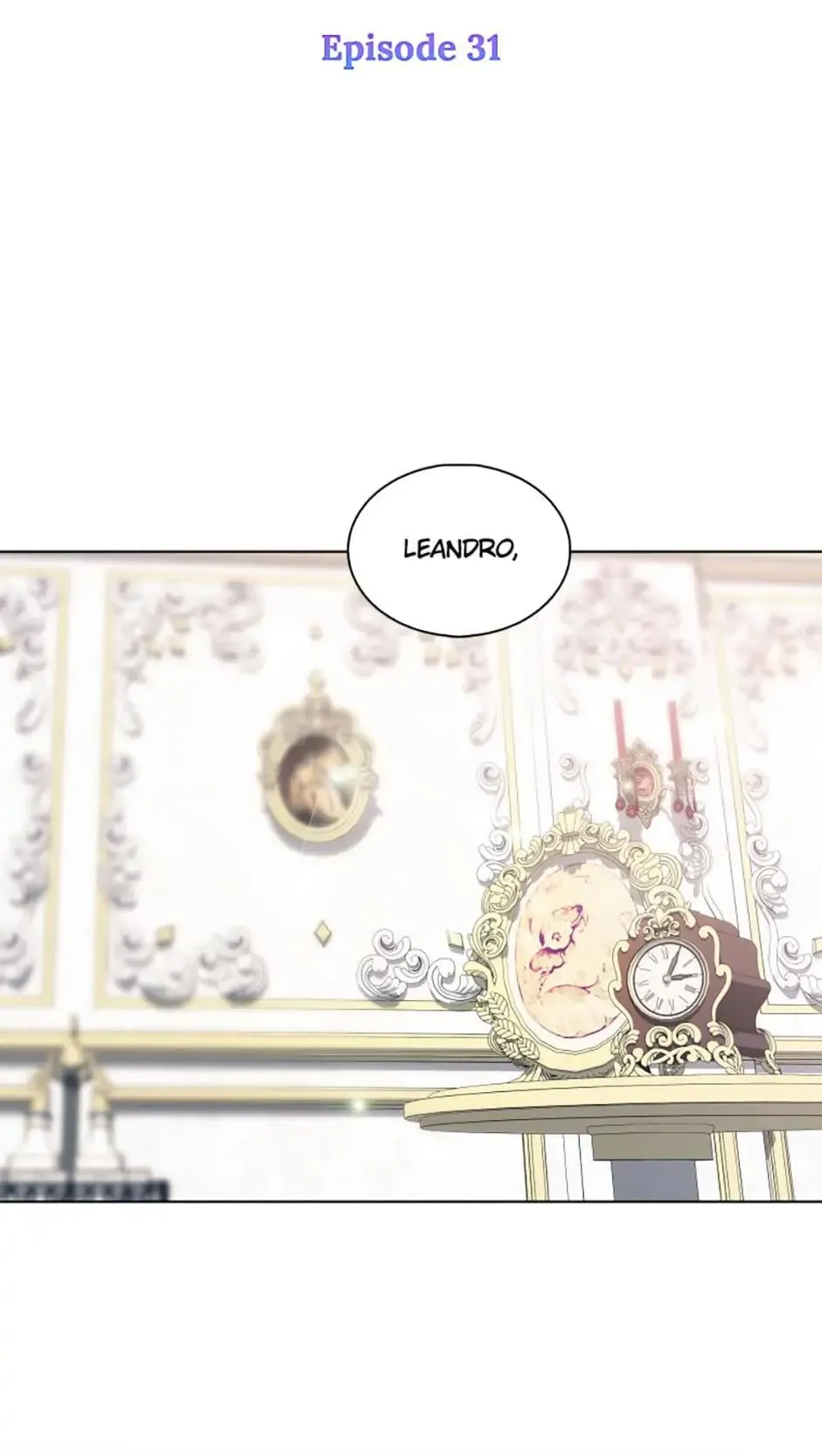 Read Sierra on Strike! chapter 31 image 18 on Lezhin