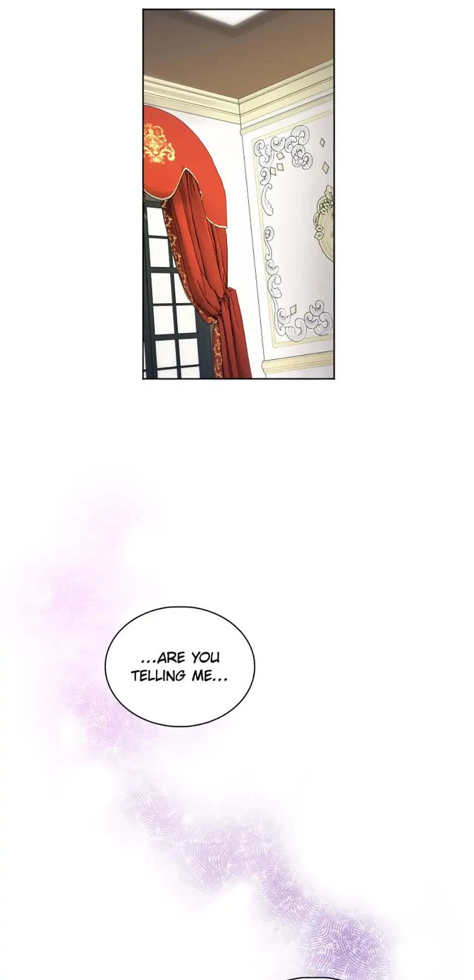 Read Sierra on Strike! chapter 31 image 37 on Lezhin