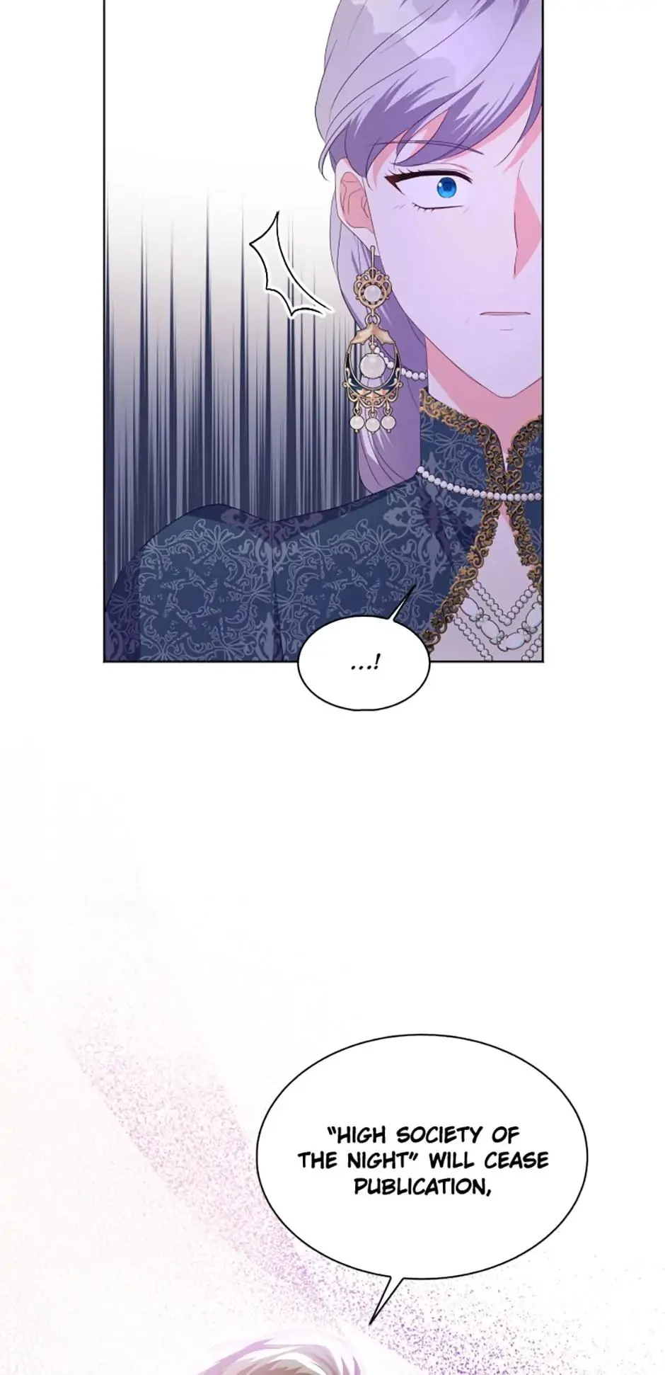 Read Sierra on Strike! chapter 31 image 40 on Lezhin