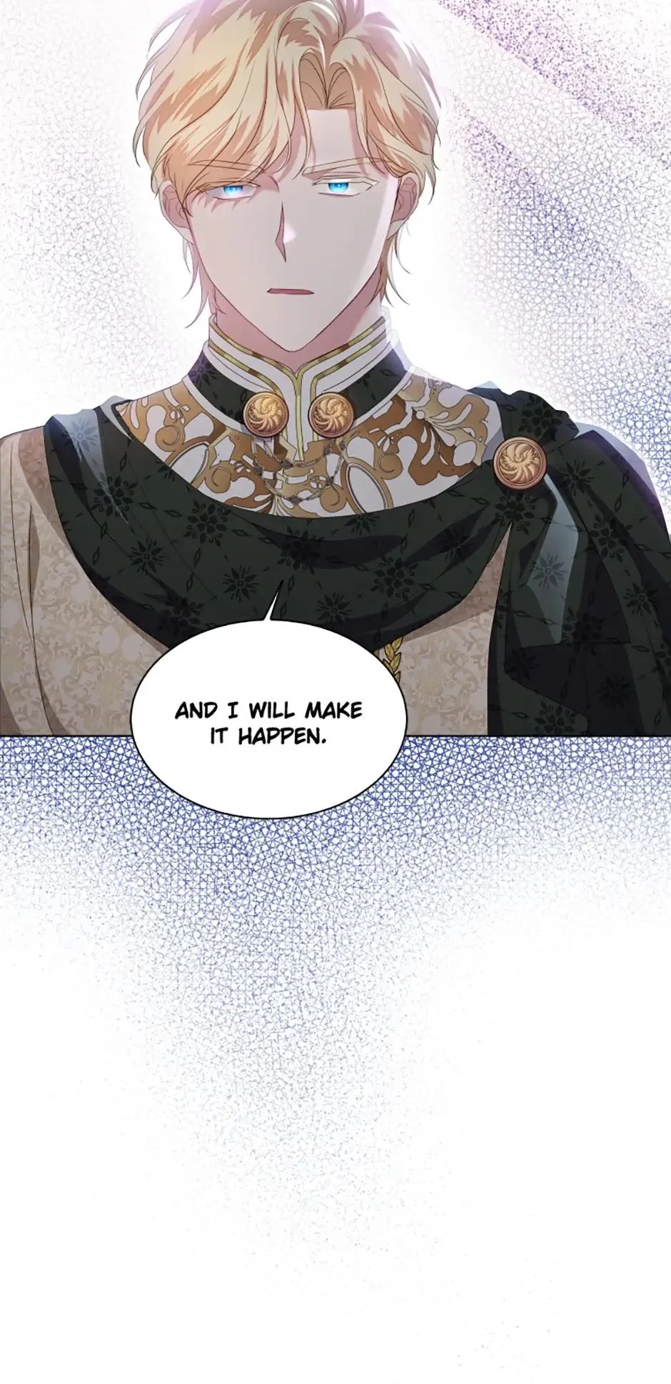 Read Sierra on Strike! chapter 31 image 41 on Lezhin