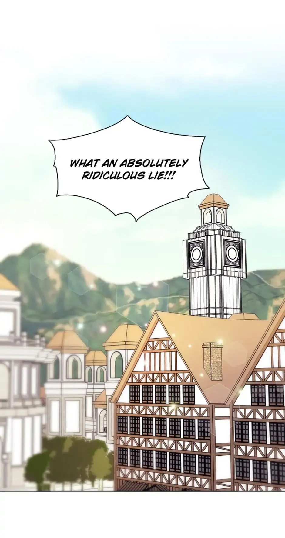 Read Sierra on Strike! chapter 32 image 0 on Lezhin