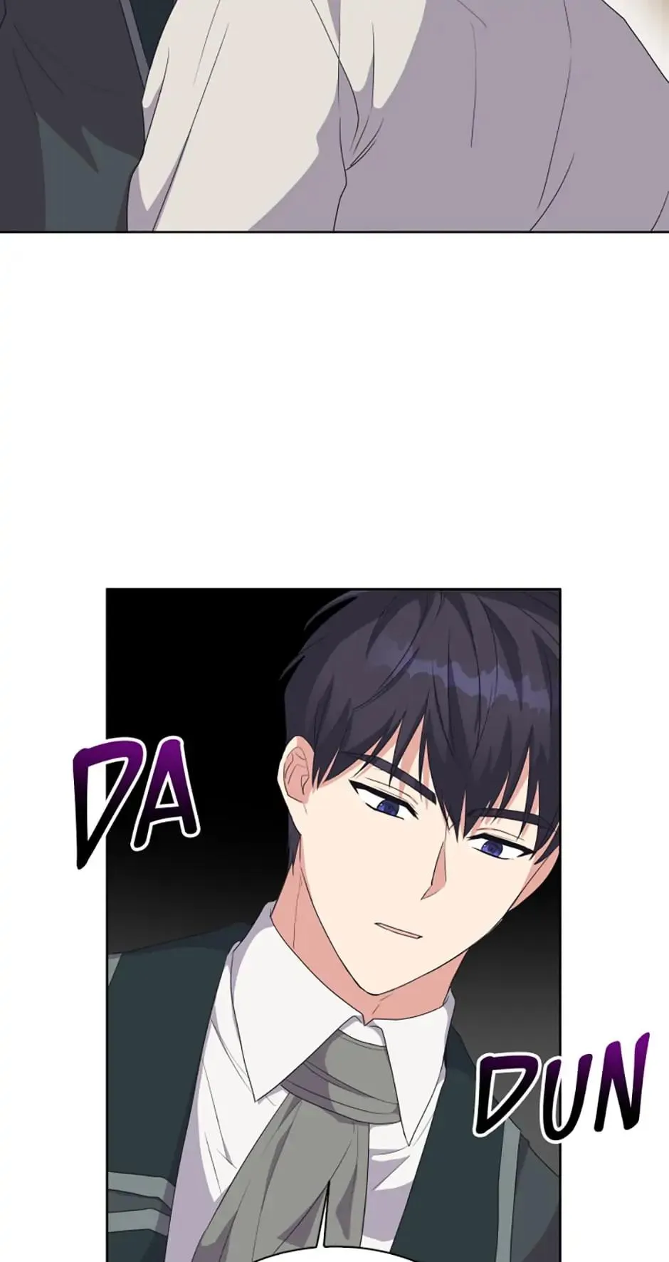 Read Sierra on Strike! chapter 32 image 17 on Lezhin