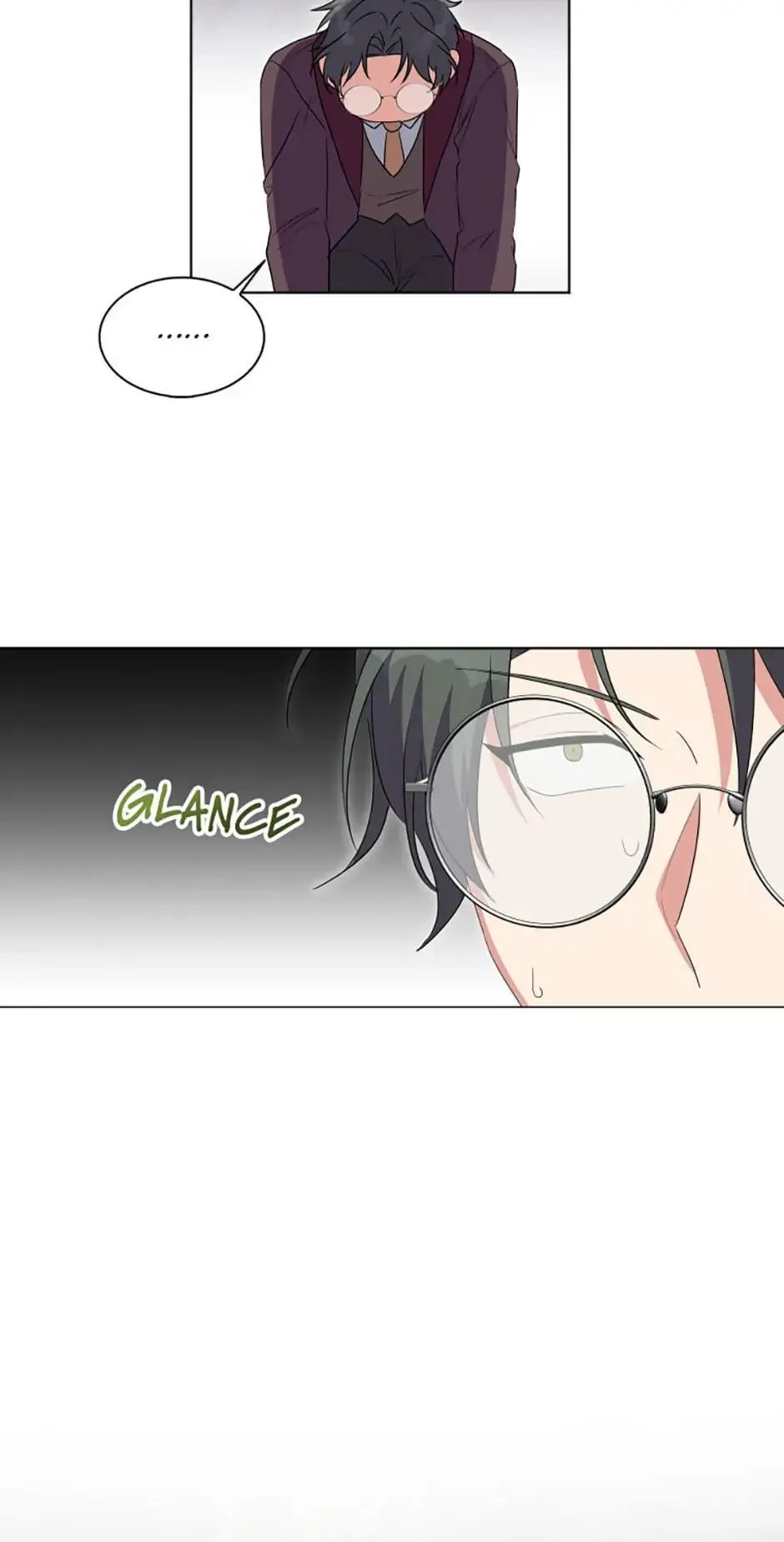 Read Sierra on Strike! chapter 34 image 26 on Lezhin
