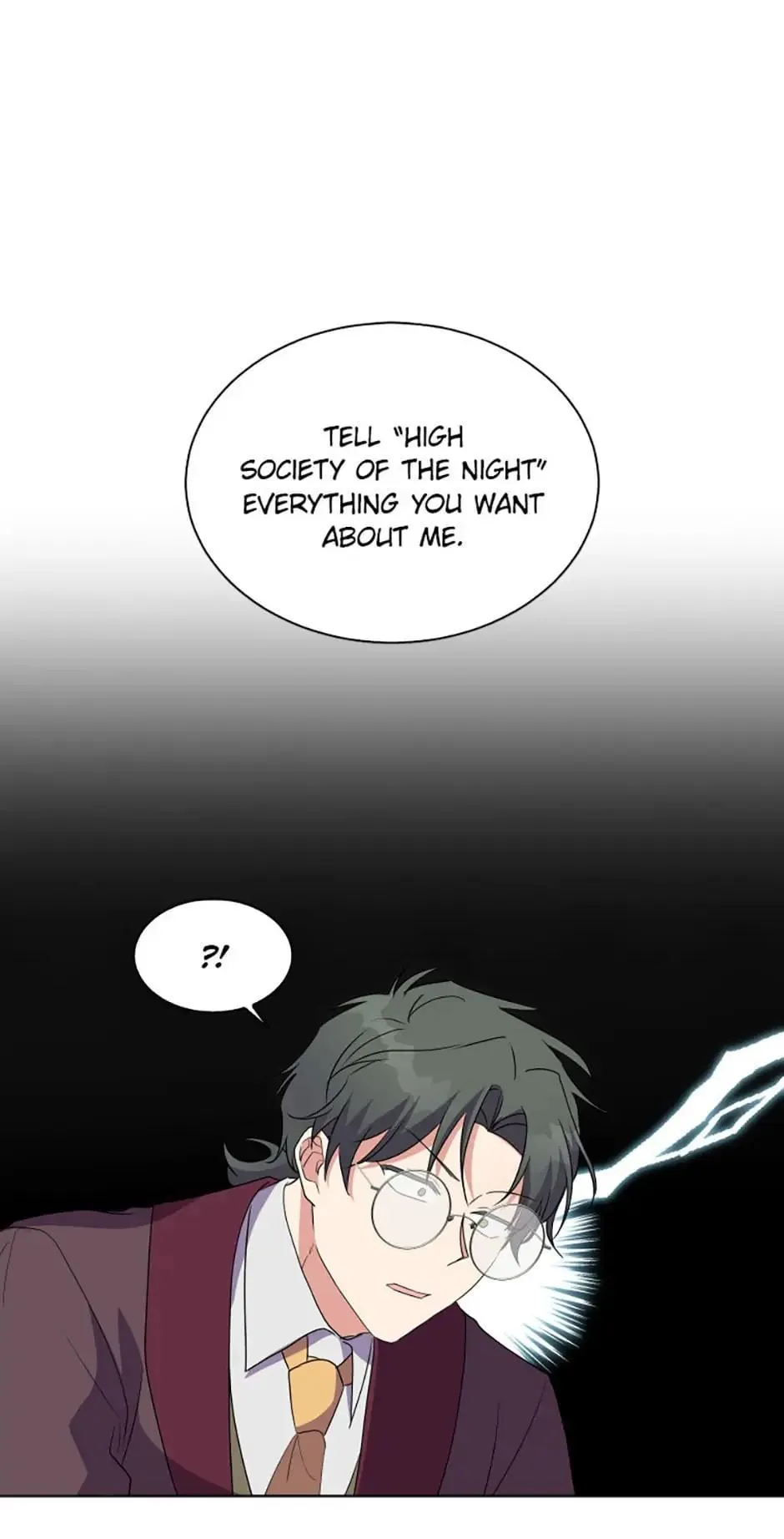Read Sierra on Strike! chapter 34 image 29 on Lezhin