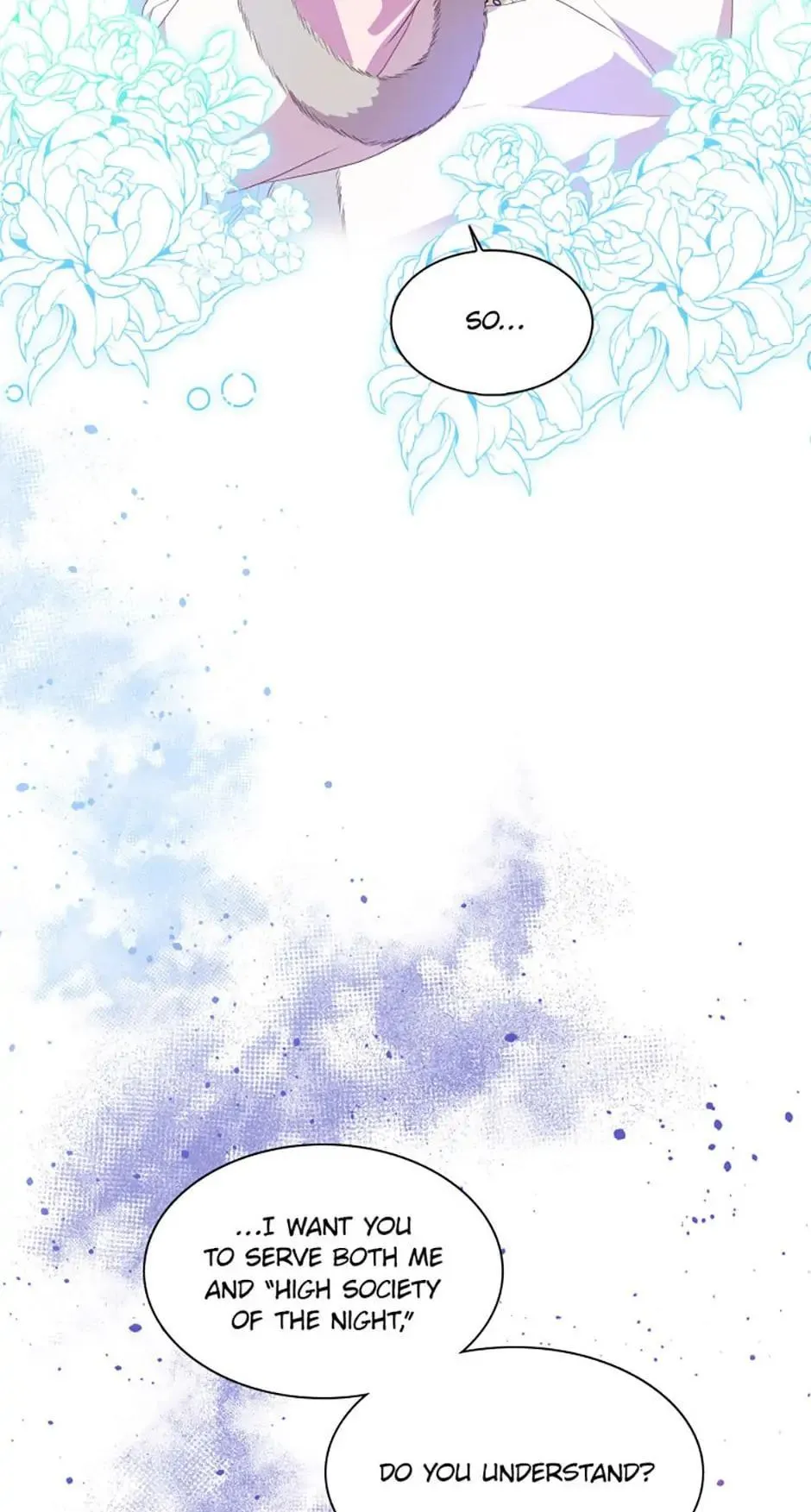 Read Sierra on Strike! chapter 34 image 39 on Lezhin