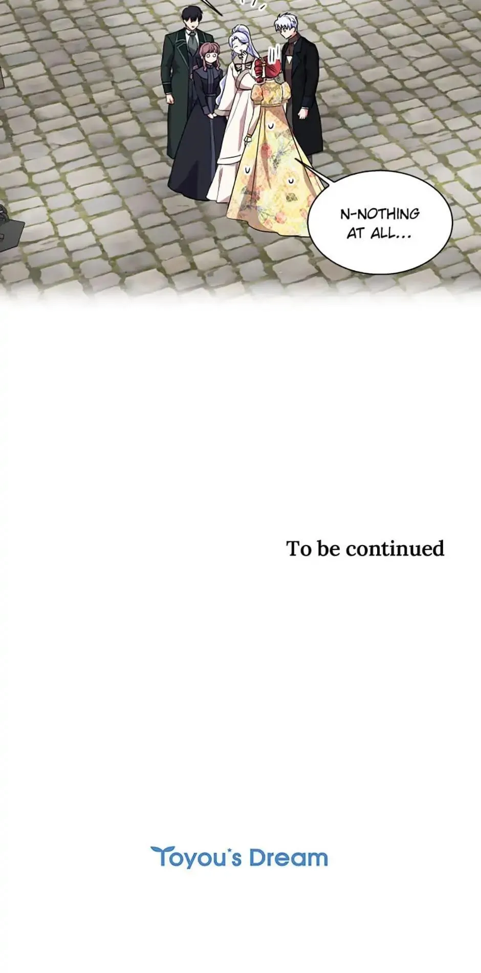 Read Sierra on Strike! chapter 34 image 54 on Lezhin