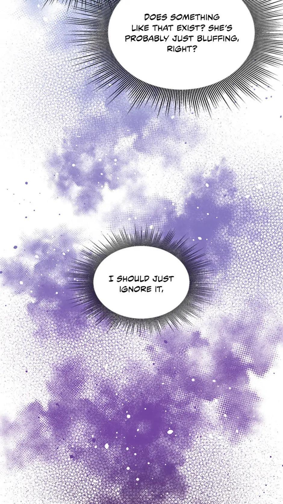 Read Sierra on Strike! chapter 35 image 12 on Lezhin