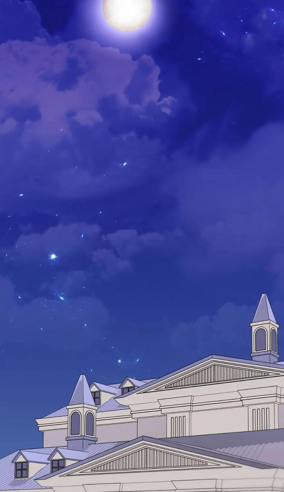 Read Sierra on Strike! chapter 35 image 18 on Lezhin