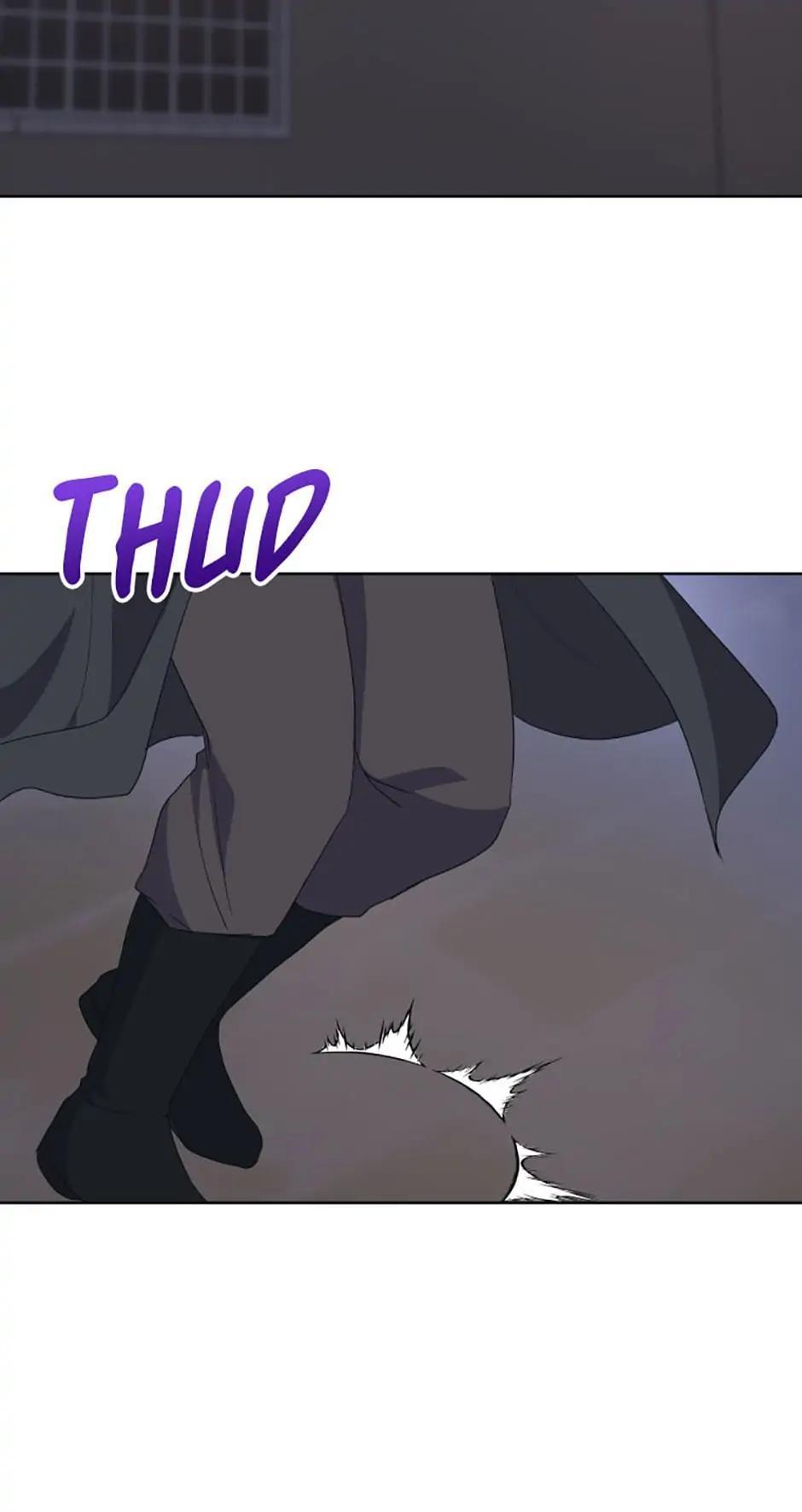 Read Sierra on Strike! chapter 35 image 43 on Lezhin
