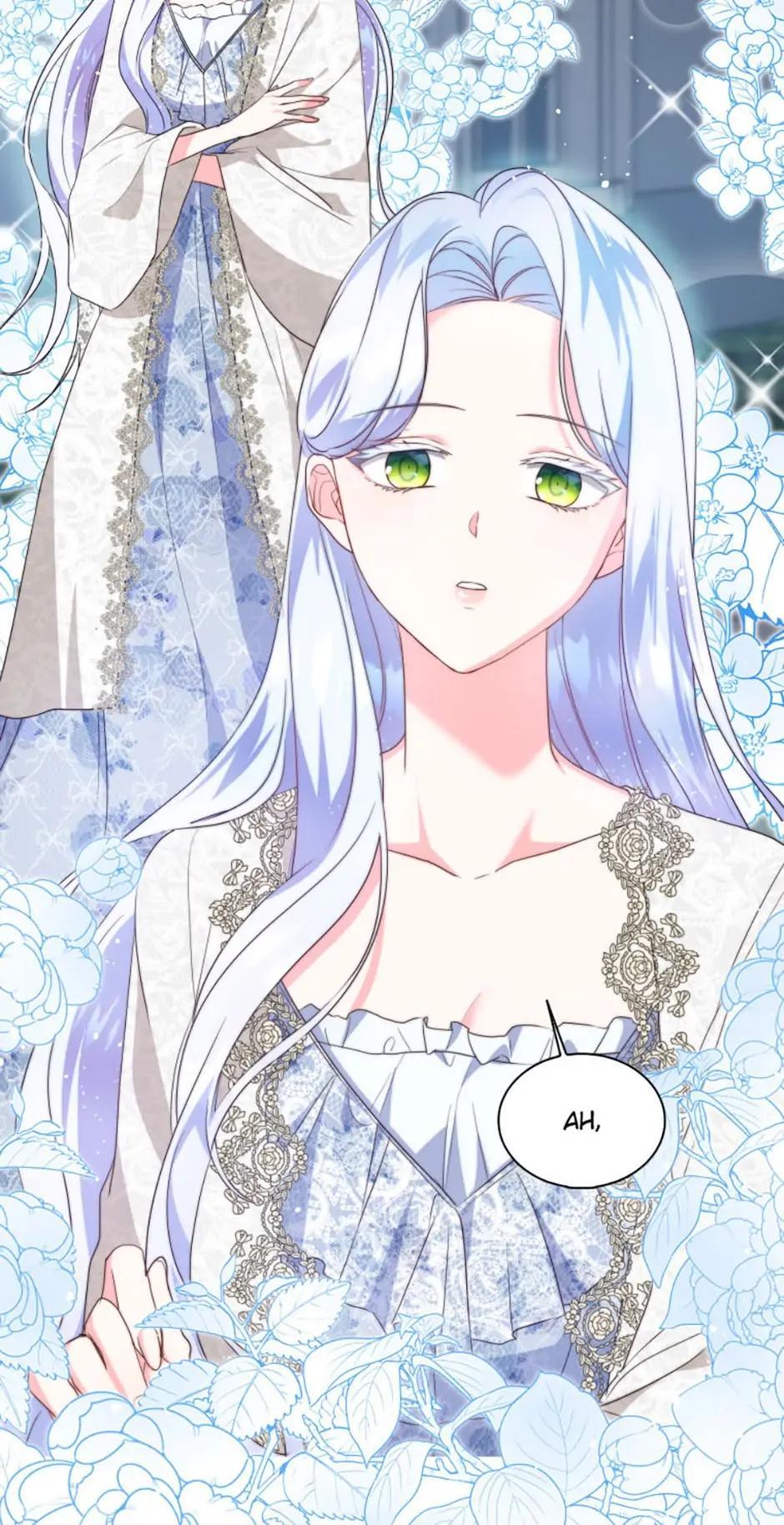 Read Sierra on Strike! chapter 35 image 47 on Lezhin