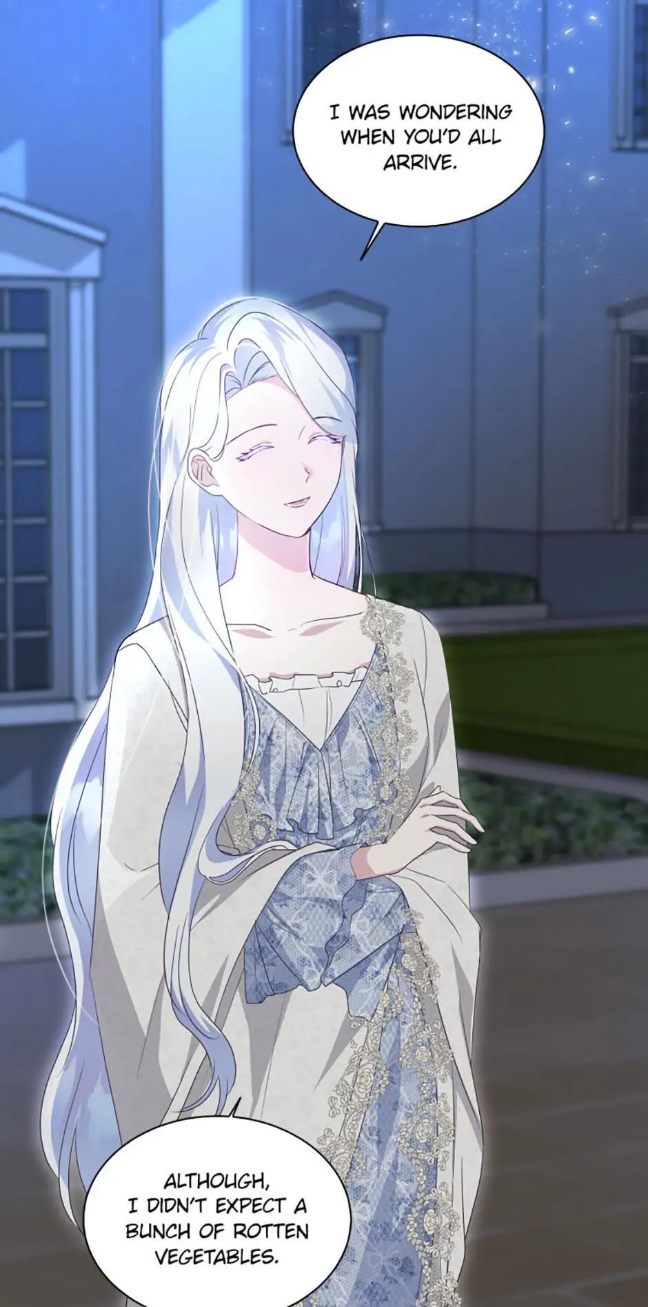 Read Sierra on Strike! chapter 35 image 51 on Lezhin