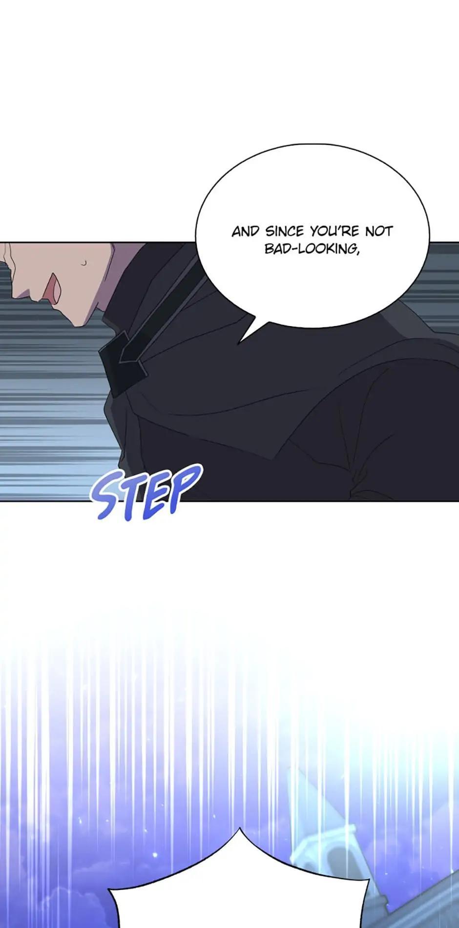 Read Sierra on Strike! chapter 35 image 54 on Lezhin