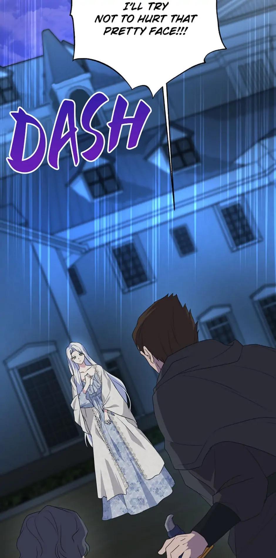 Read Sierra on Strike! chapter 35 image 55 on Lezhin