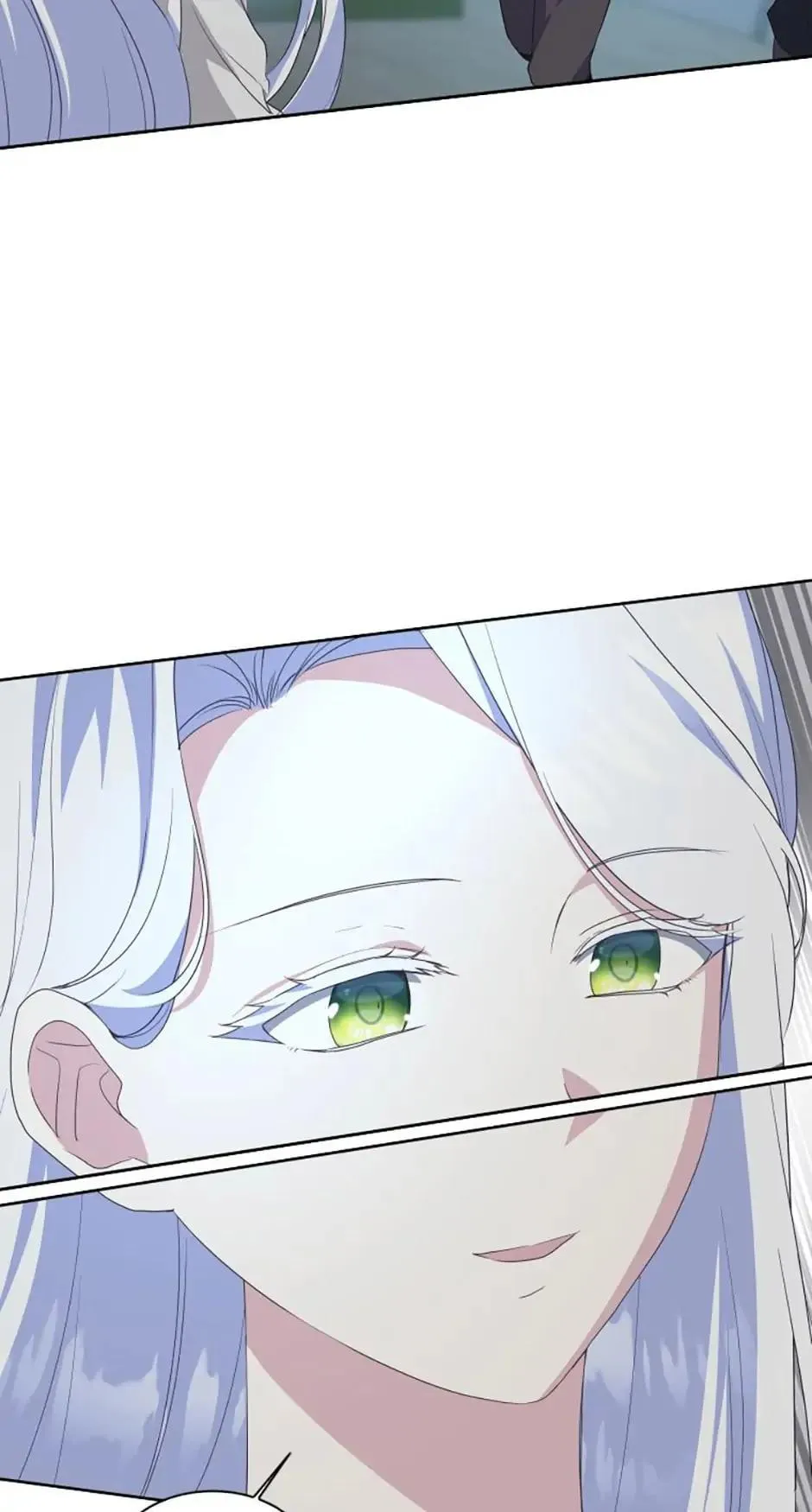 Read Sierra on Strike! chapter 36 image 1 on Lezhin