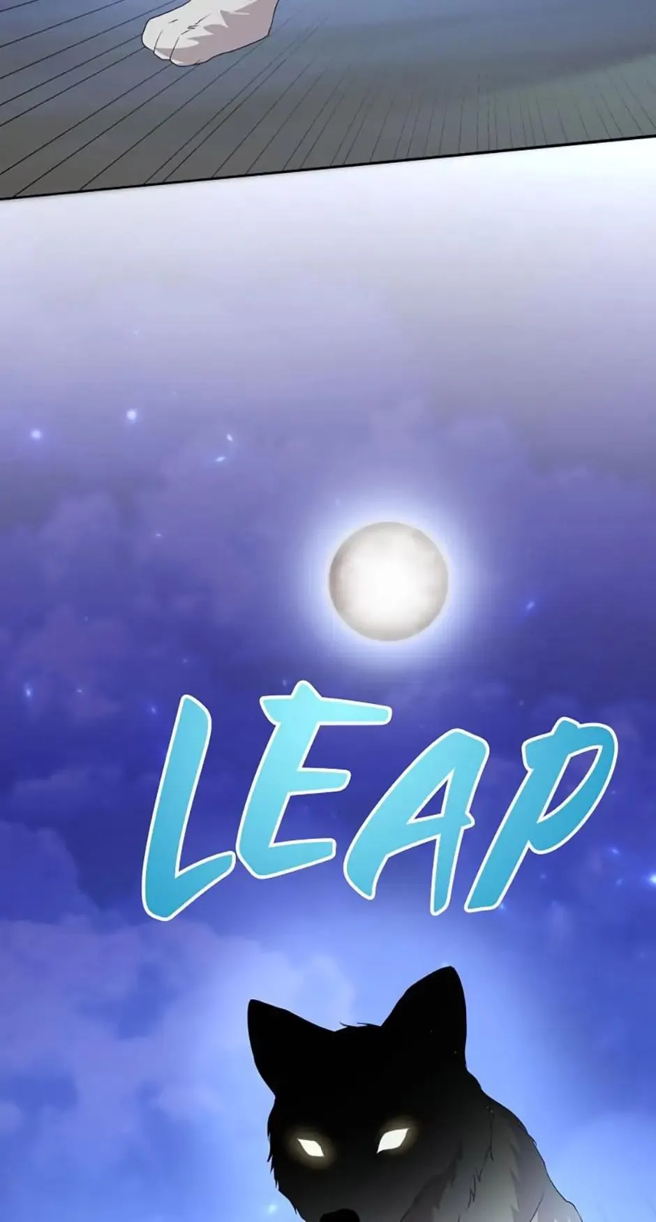 Read Sierra on Strike! chapter 36 image 3 on Lezhin