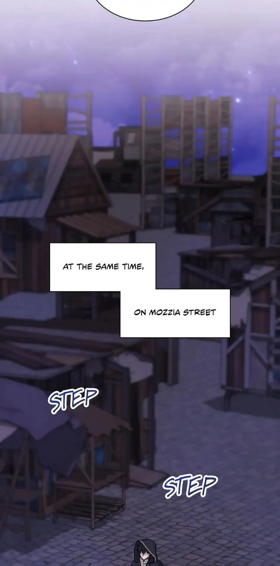 Read Sierra on Strike! chapter 36 image 38 on Lezhin