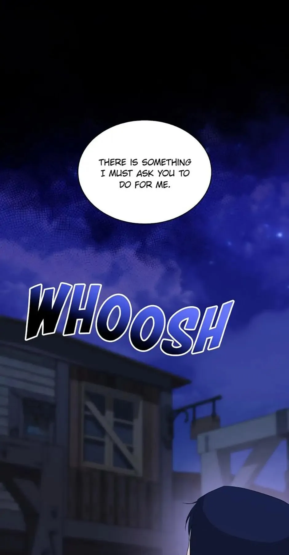 Read Sierra on Strike! chapter 36 image 45 on Lezhin